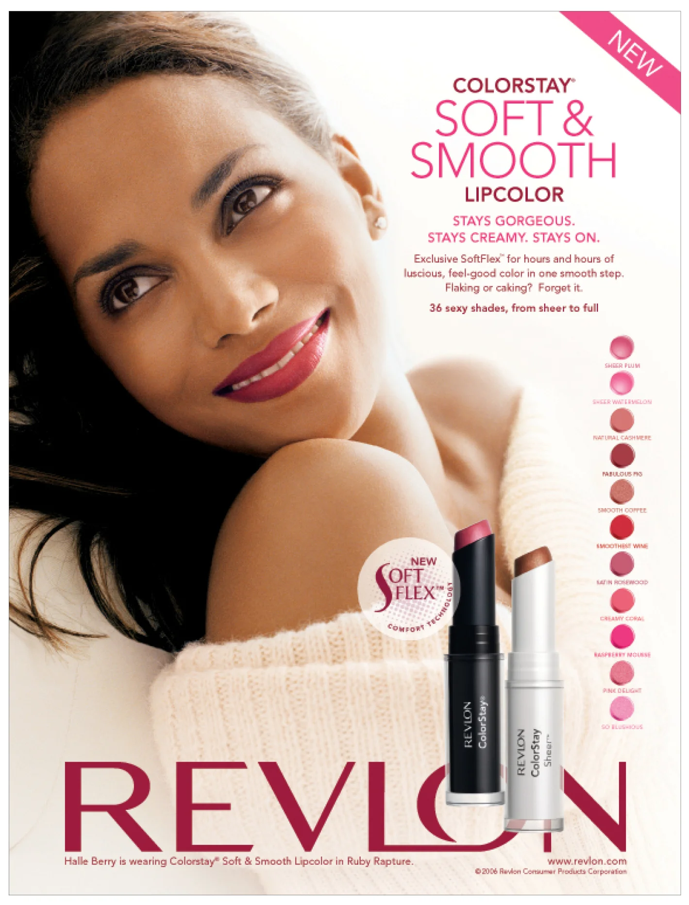 *NEW PRINT TO DIGITAL PORT_MAY 2016_FASHION54_1.jpg