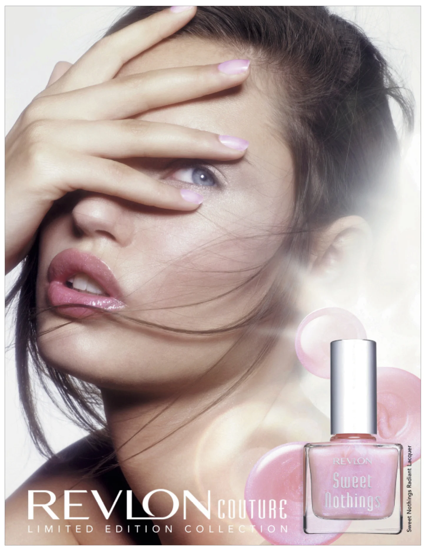 *NEW PRINT TO DIGITAL PORT_MAY 2016_FASHION5_4.jpg