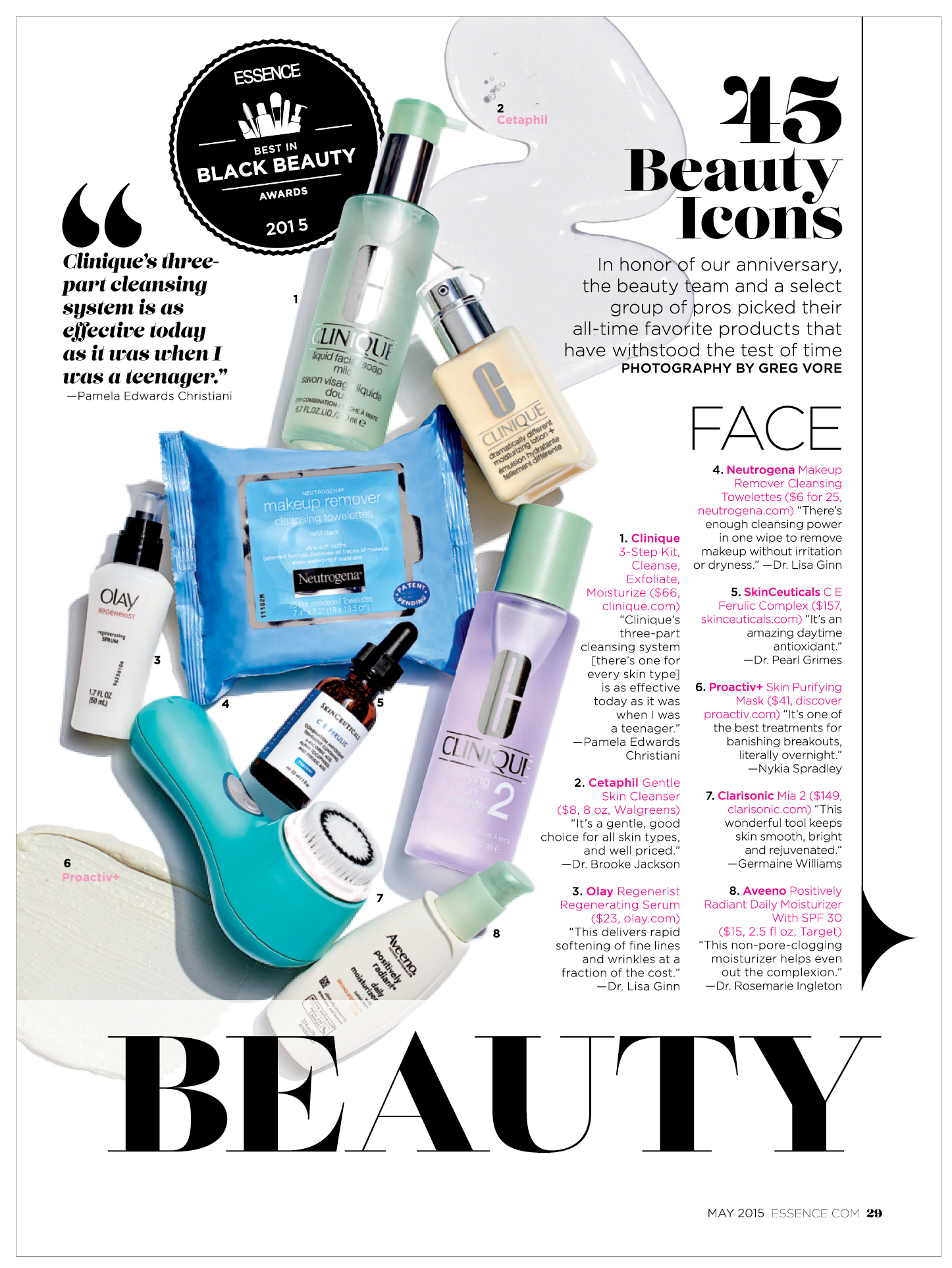 *NEW PRINT TO DIGITAL PORT_MAY 2016_BEAUTY6_1.jpg