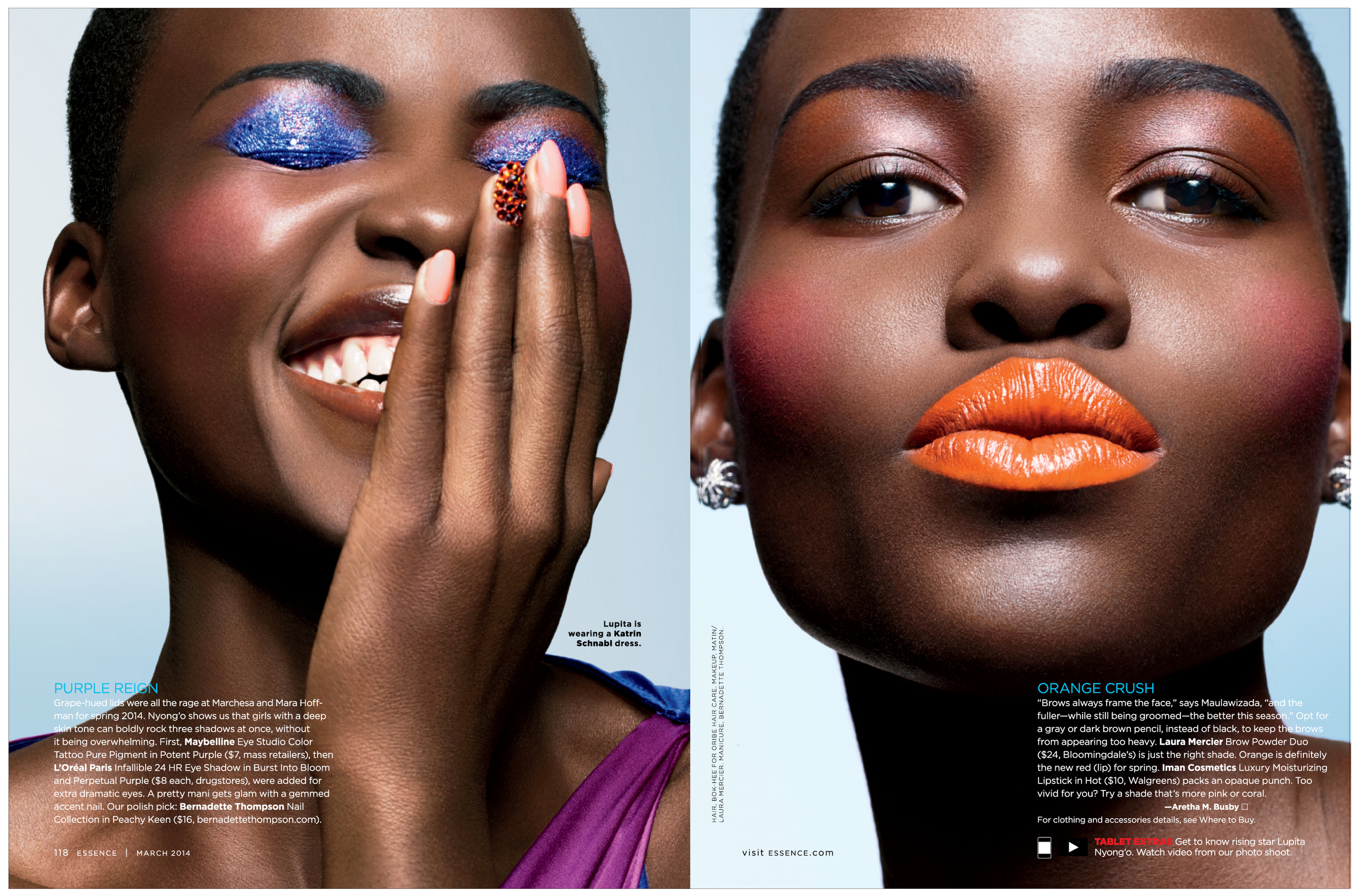 *NEW PRINT TO DIGITAL PORT_MAY 2016_BEAUTY32.jpg