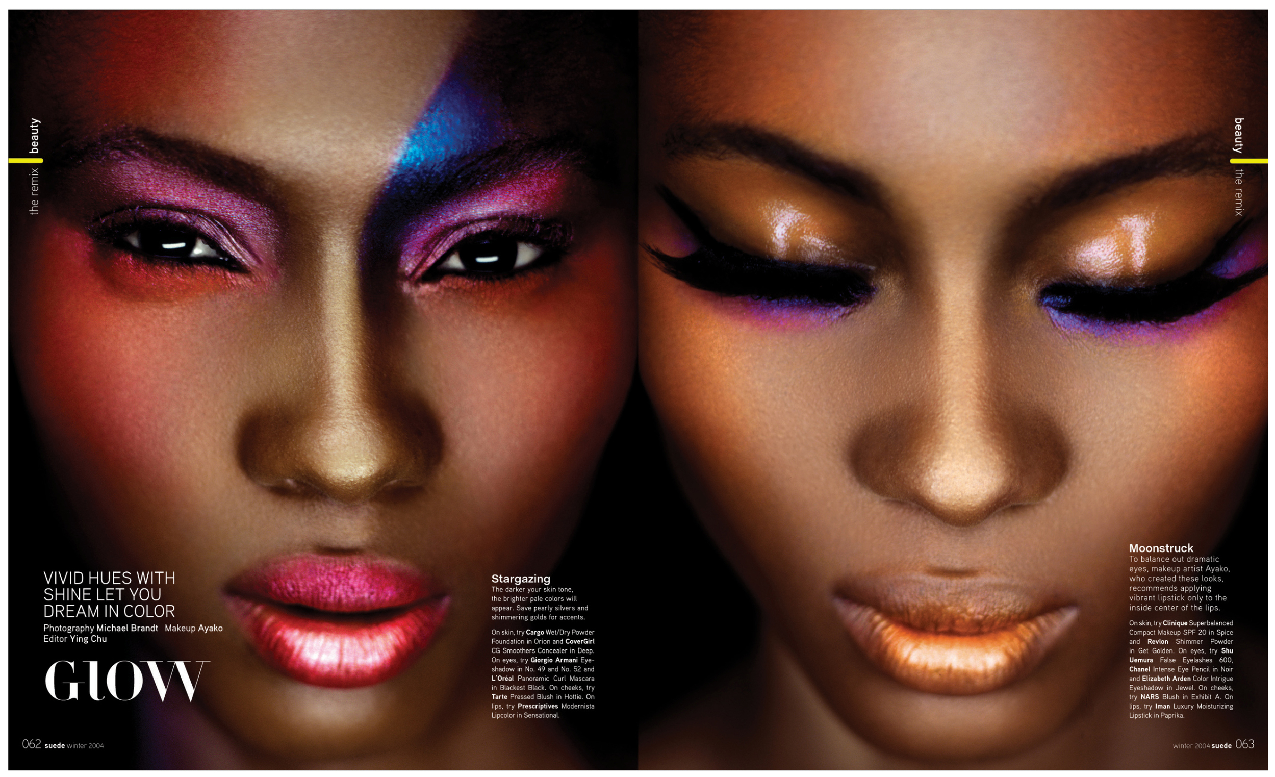 *NEW PRINT TO DIGITAL PORT_MAY 2016_BEAUTY3.jpg
