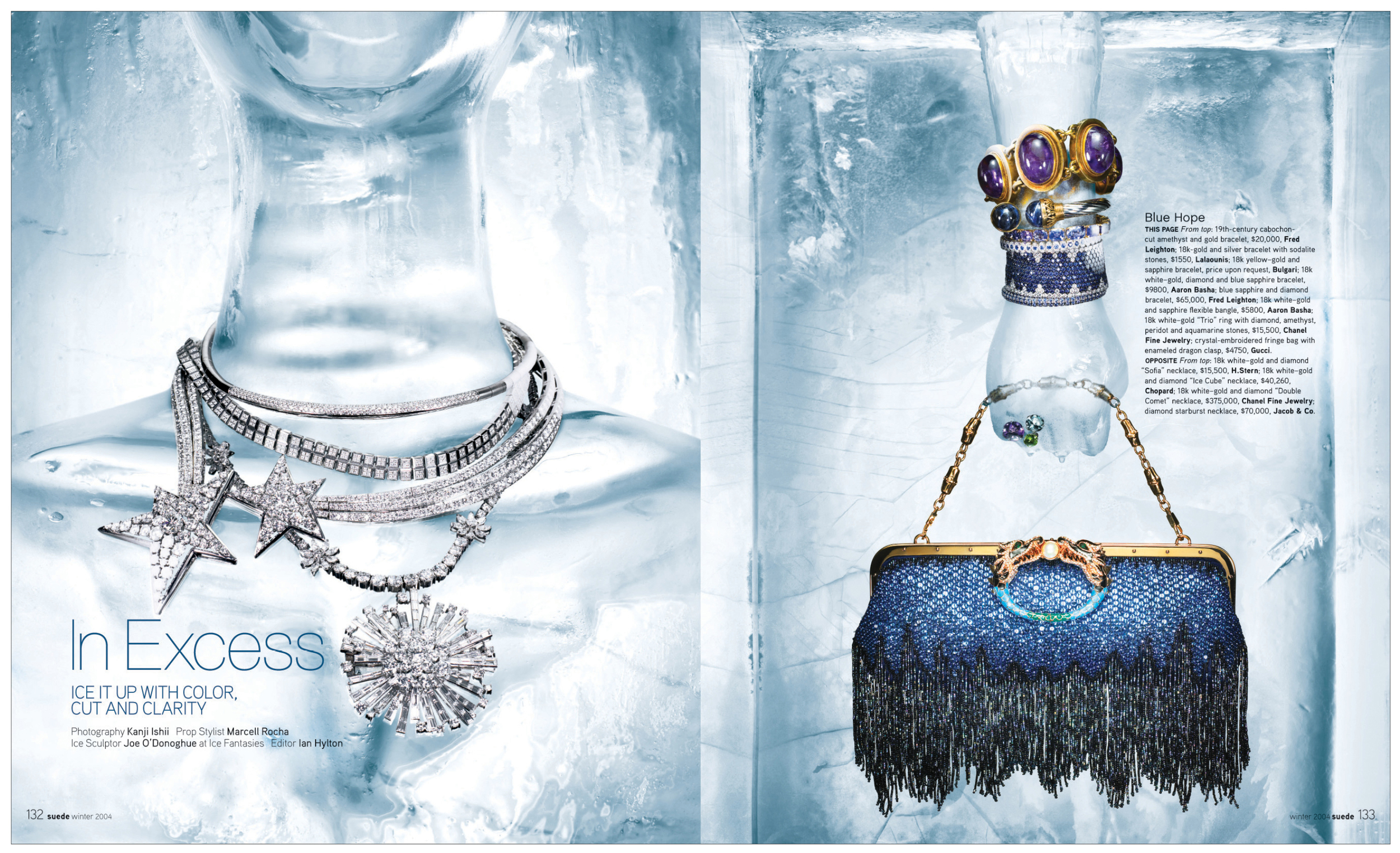 **ERIKA PERRY_PORTFOLIO_FASHION_LO RES_FINAL_1003.jpg