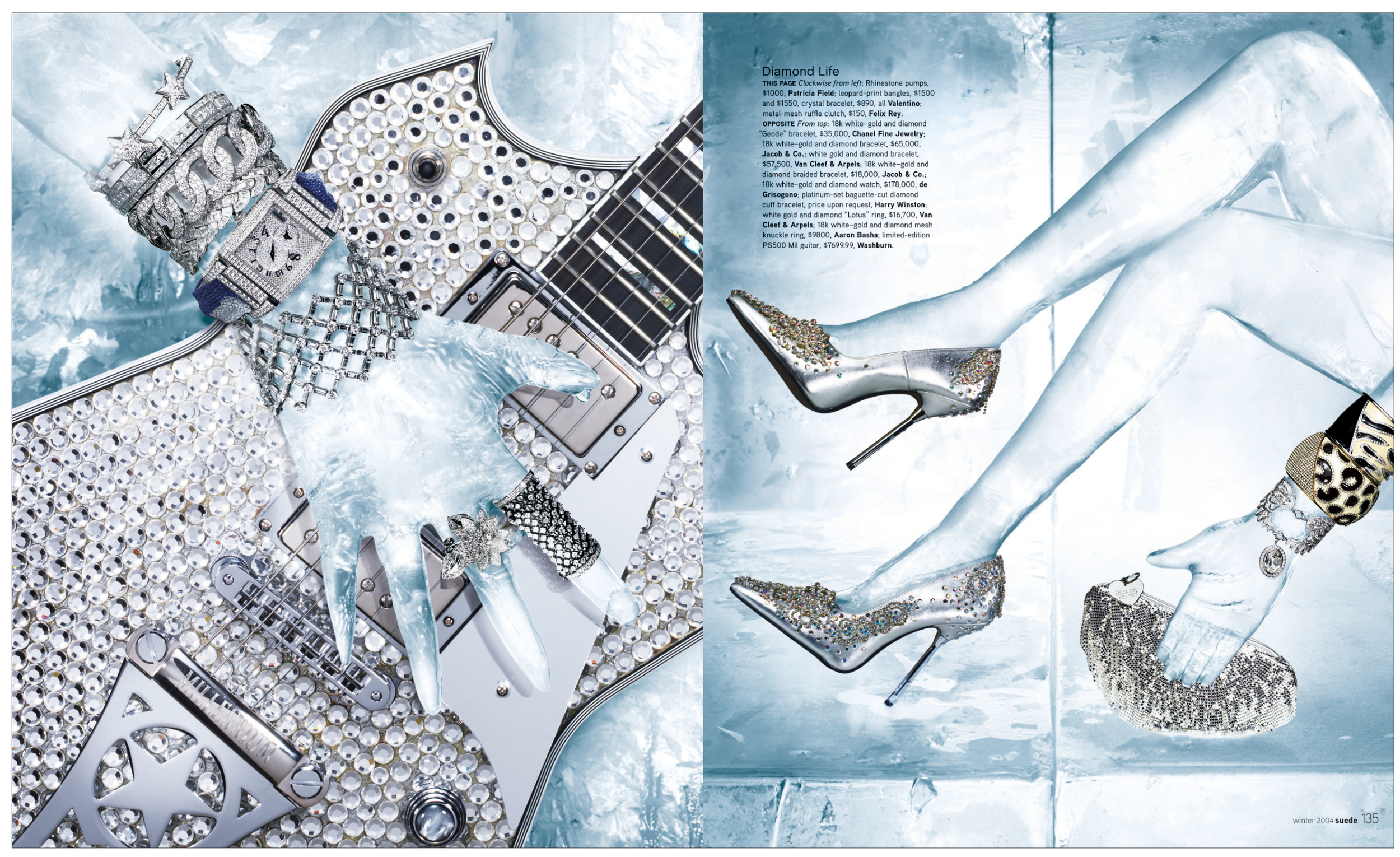 **ERIKA PERRY_PORTFOLIO_FASHION_LO RES_FINAL_1004.jpg