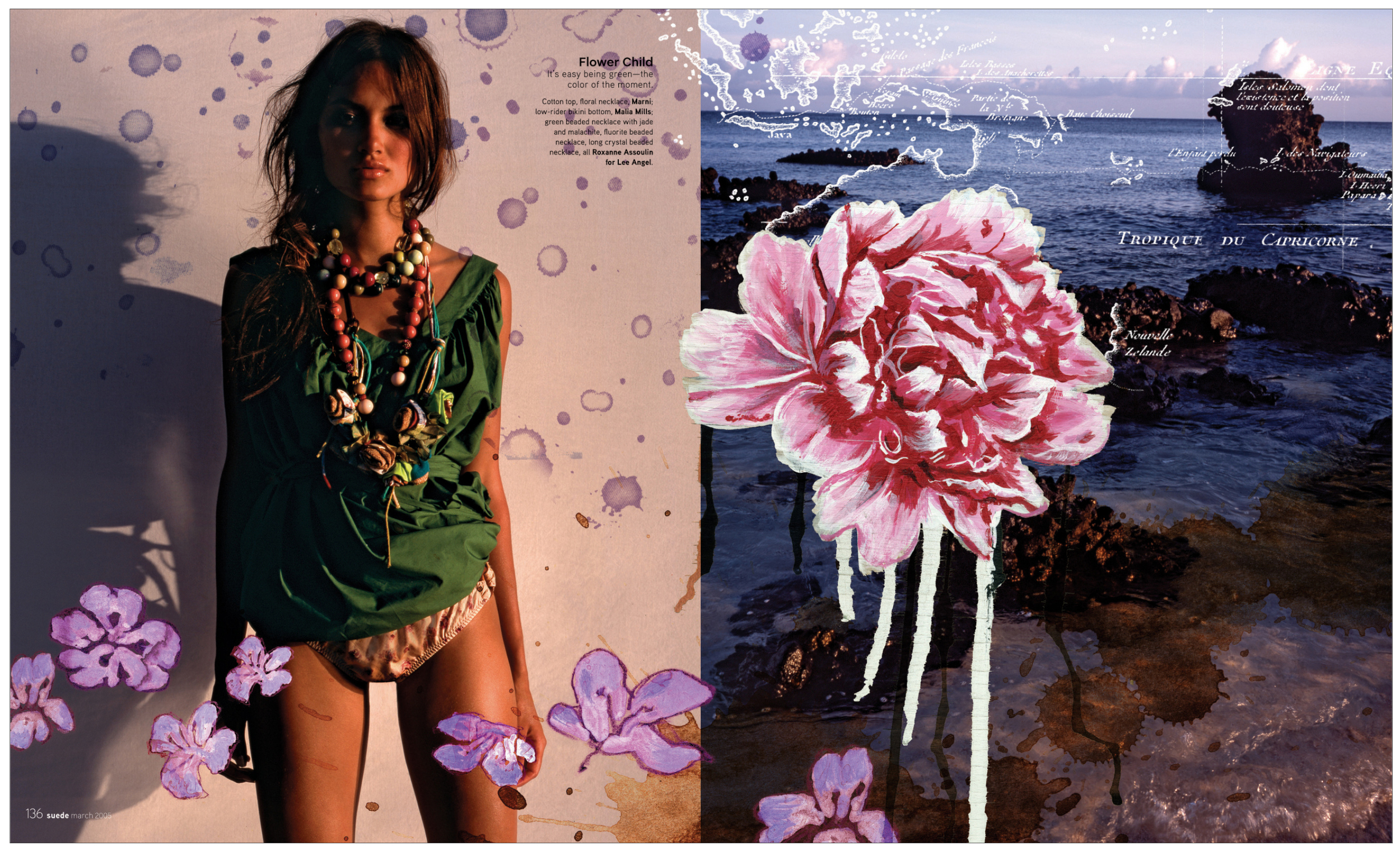 **ERIKA PERRY_PORTFOLIO_FASHION_LO RES_FINAL_1005.jpg