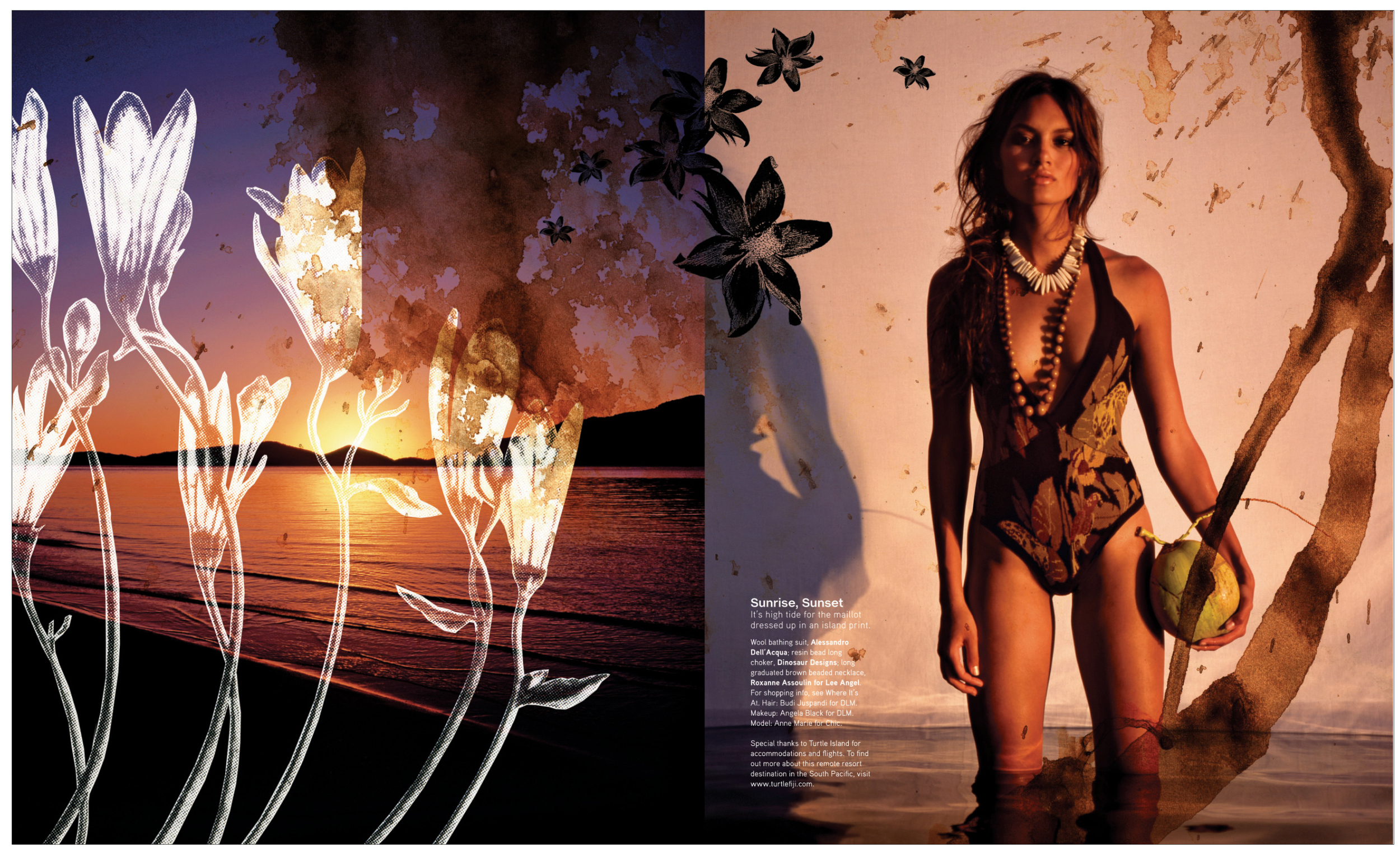 **ERIKA PERRY_PORTFOLIO_FASHION_LO RES_FINAL_1006.jpg