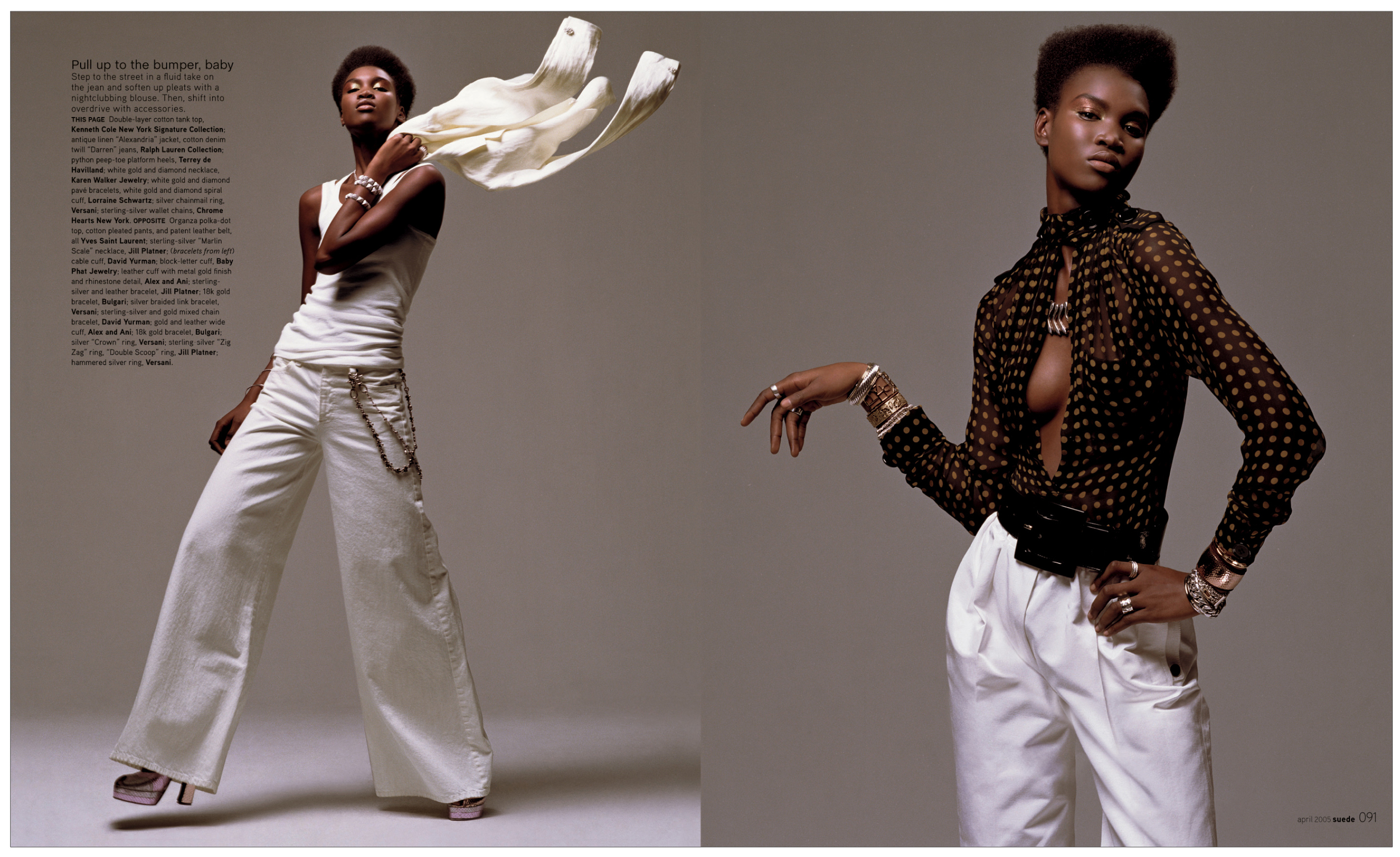**ERIKA PERRY_PORTFOLIO_FASHION_LO RES_FINAL_1008.jpg