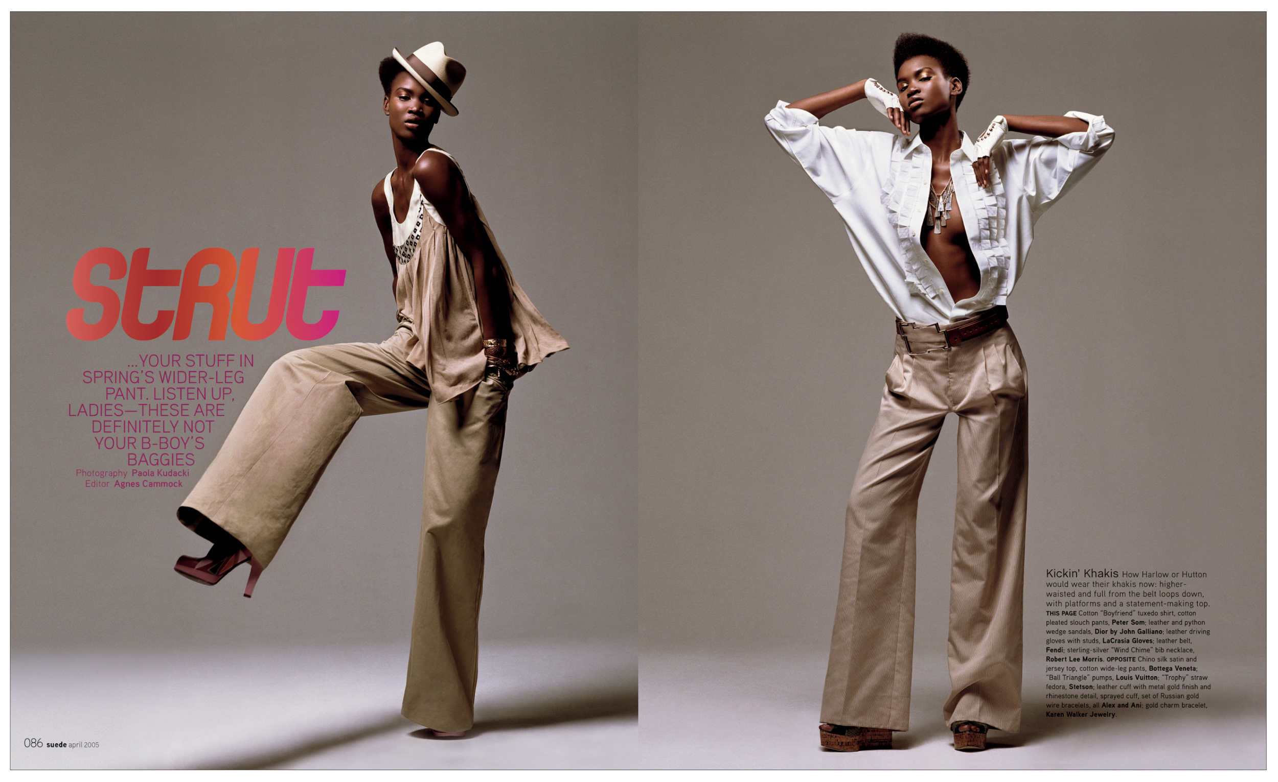 **ERIKA PERRY_PORTFOLIO_FASHION_LO RES_FINAL_1007.jpg