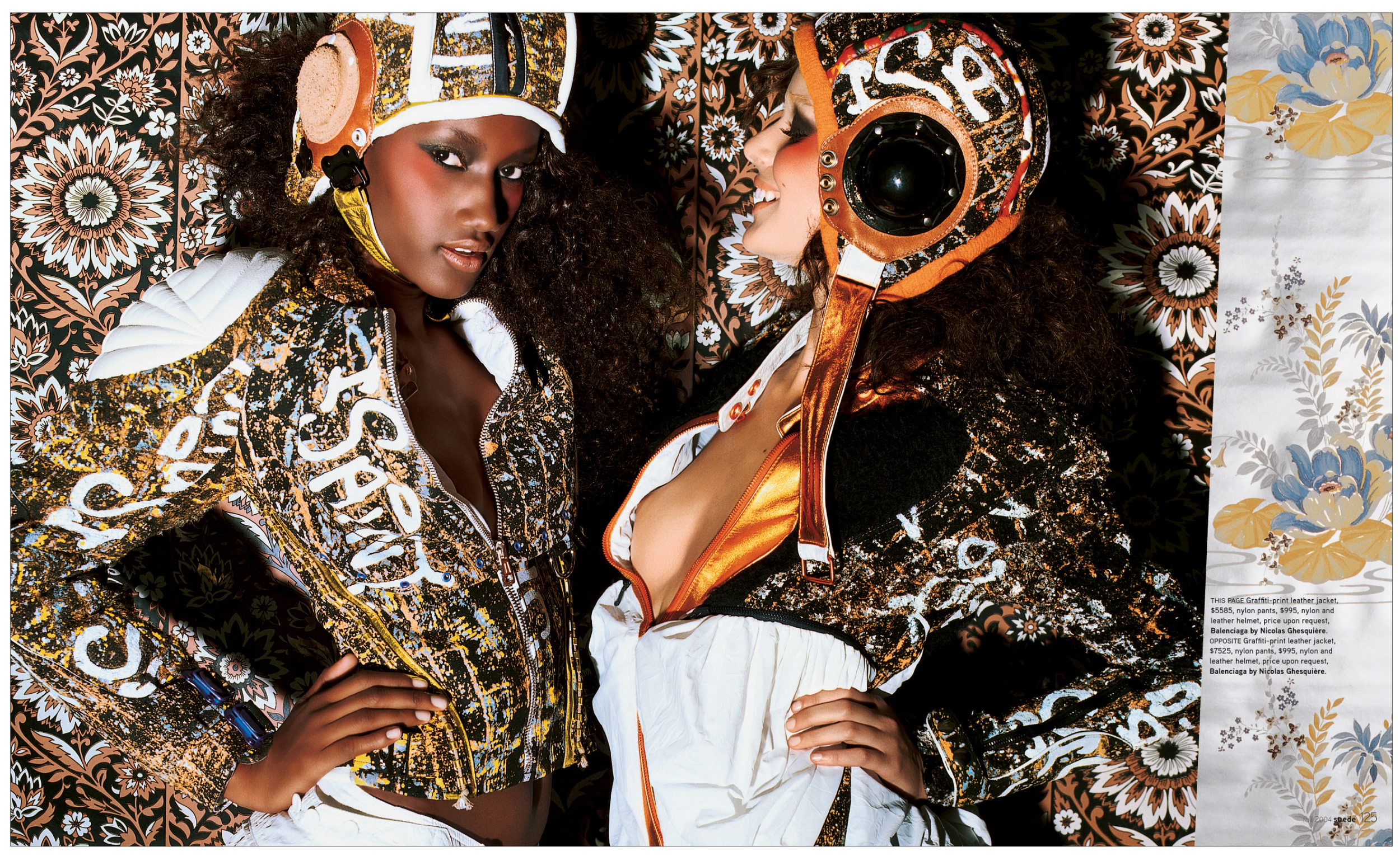 **ERIKA PERRY_PORTFOLIO_FASHION_LO RES_FINAL_10010.jpg