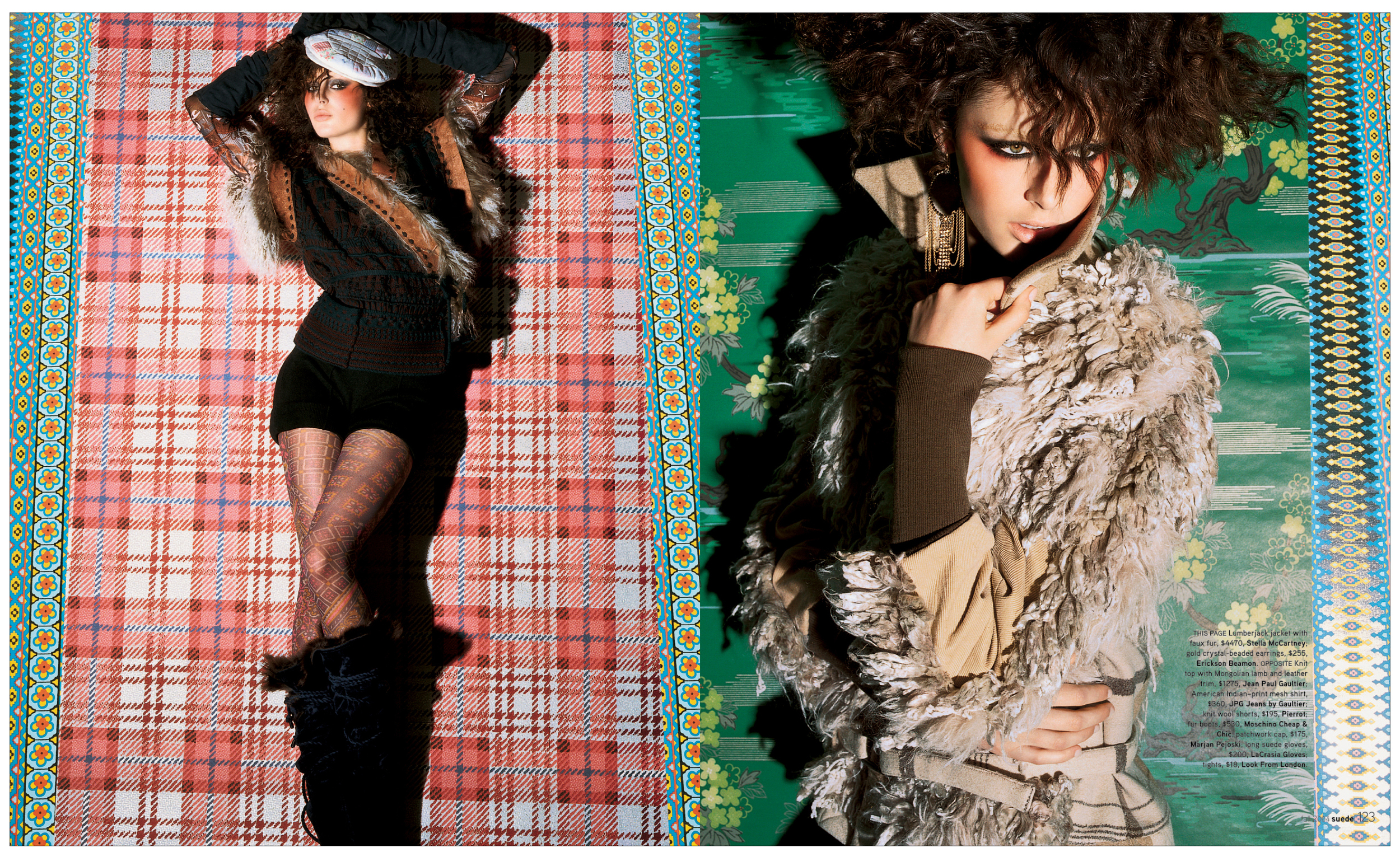 **ERIKA PERRY_PORTFOLIO_FASHION_LO RES_FINAL_10011.jpg