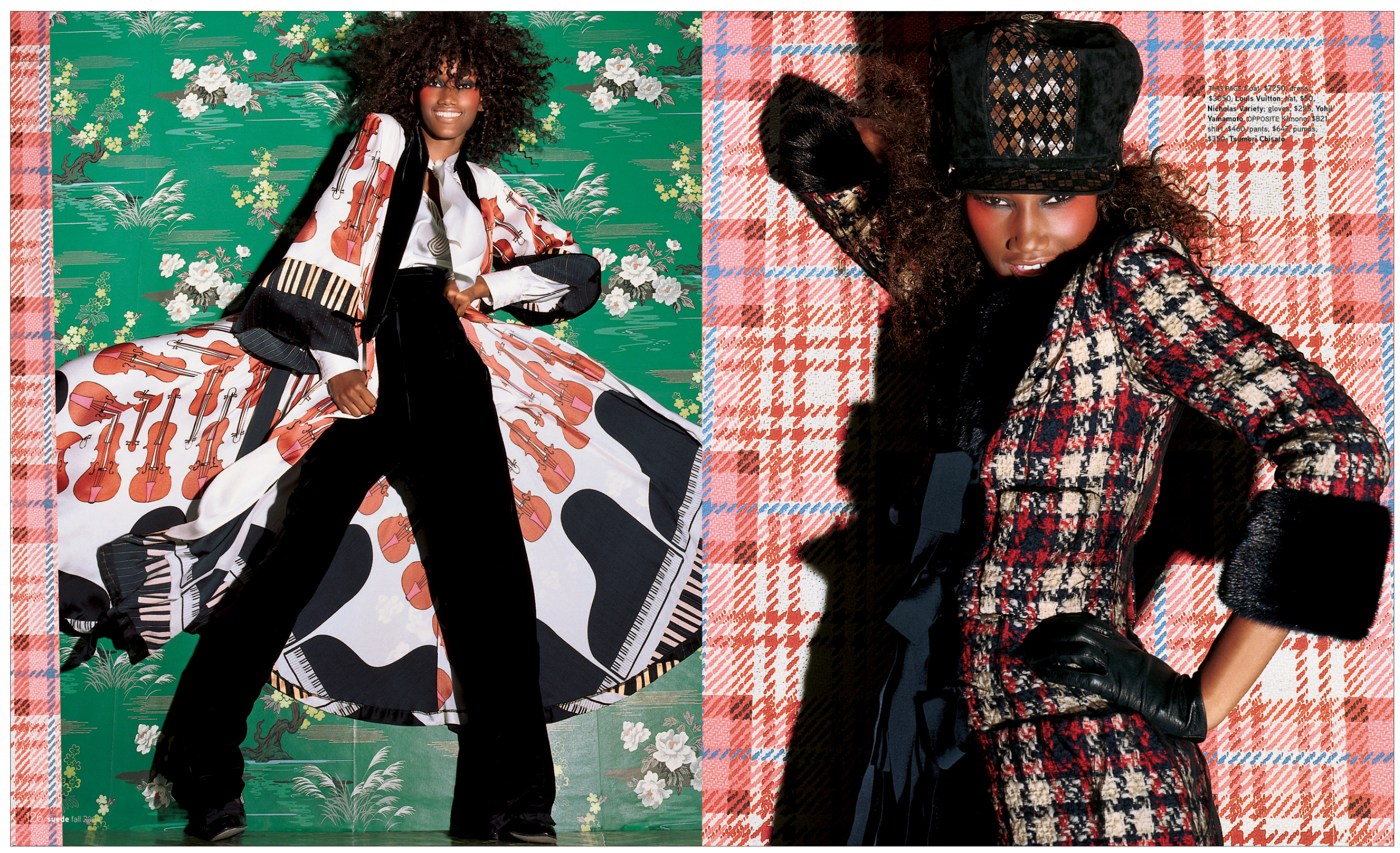 **ERIKA PERRY_PORTFOLIO_FASHION_LO RES_FINAL_10012.jpg