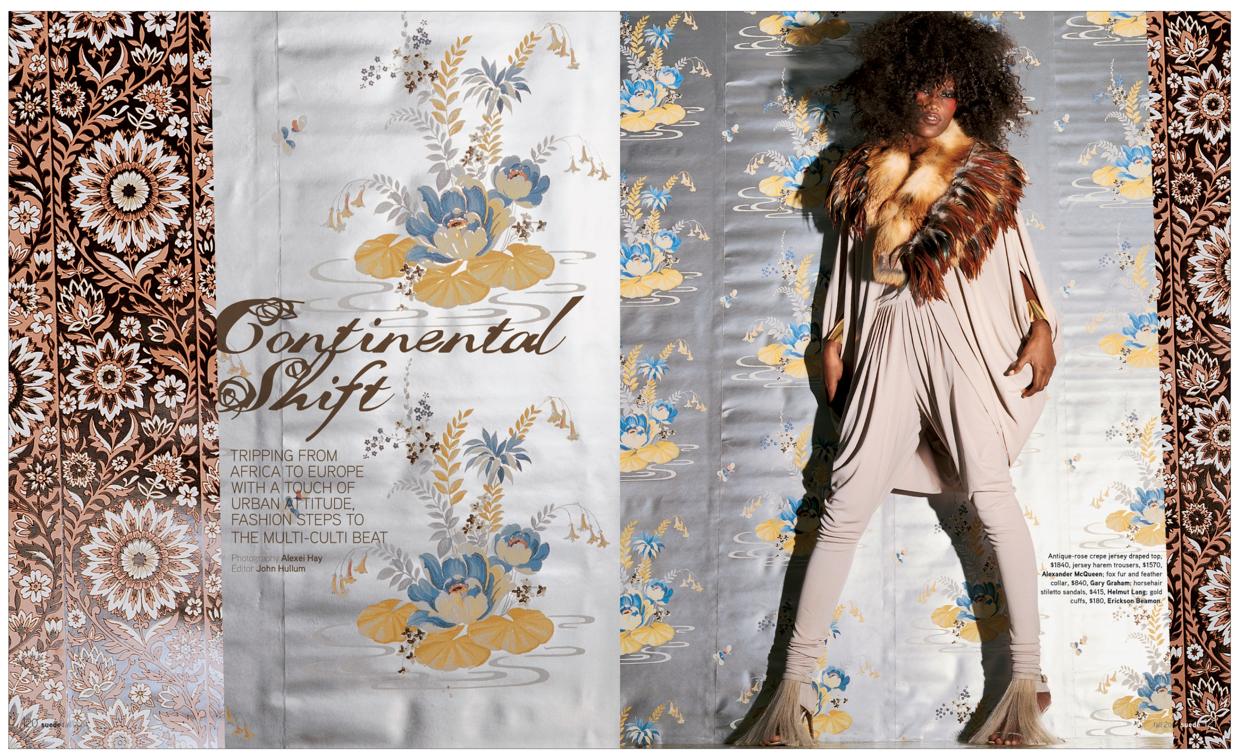 **ERIKA PERRY_PORTFOLIO_FASHION_LO RES_FINAL_1009.jpg
