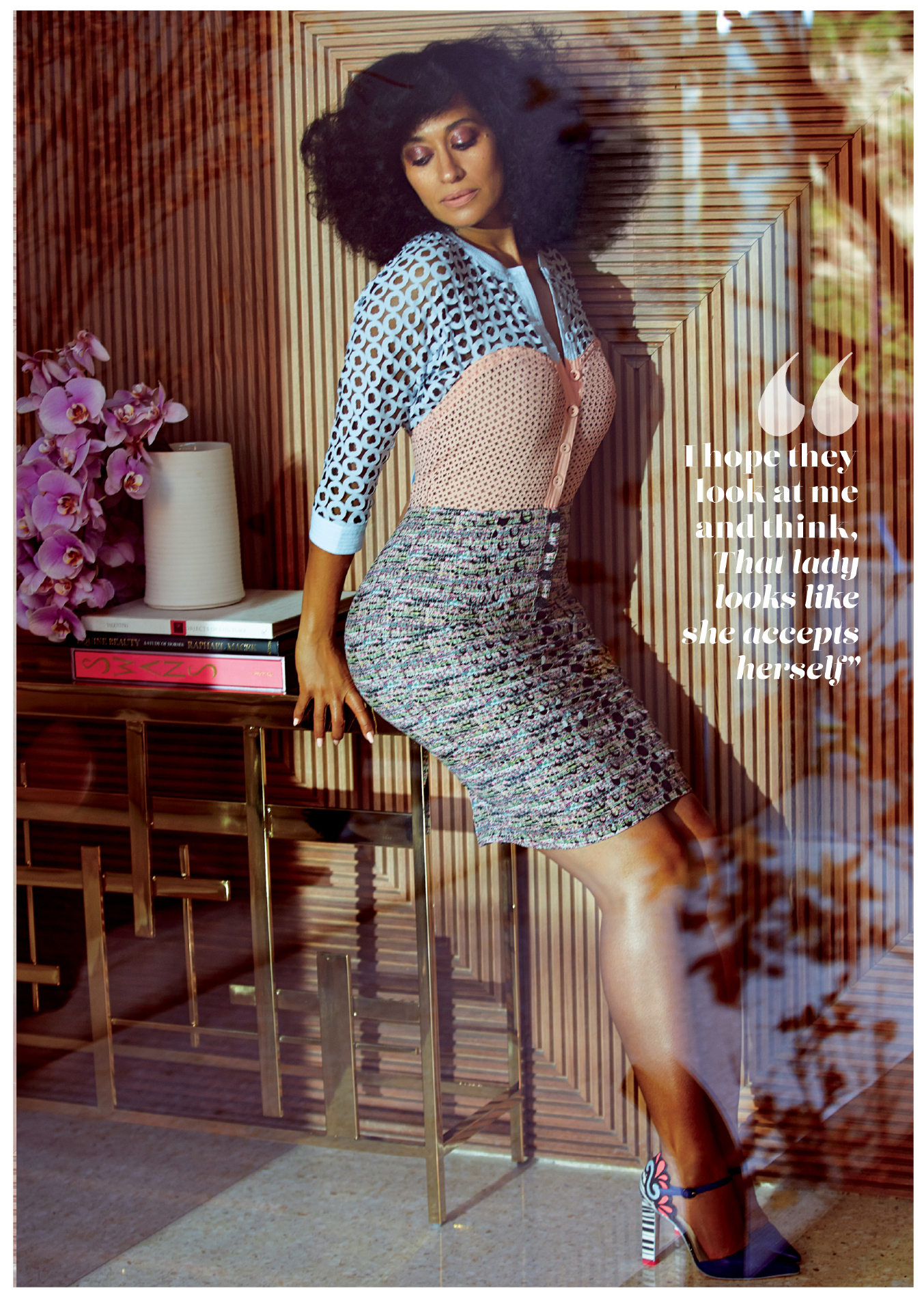 **ERIKA PERRY_PORTFOLIO_FASHION_LO RES_FINAL_1005.jpg