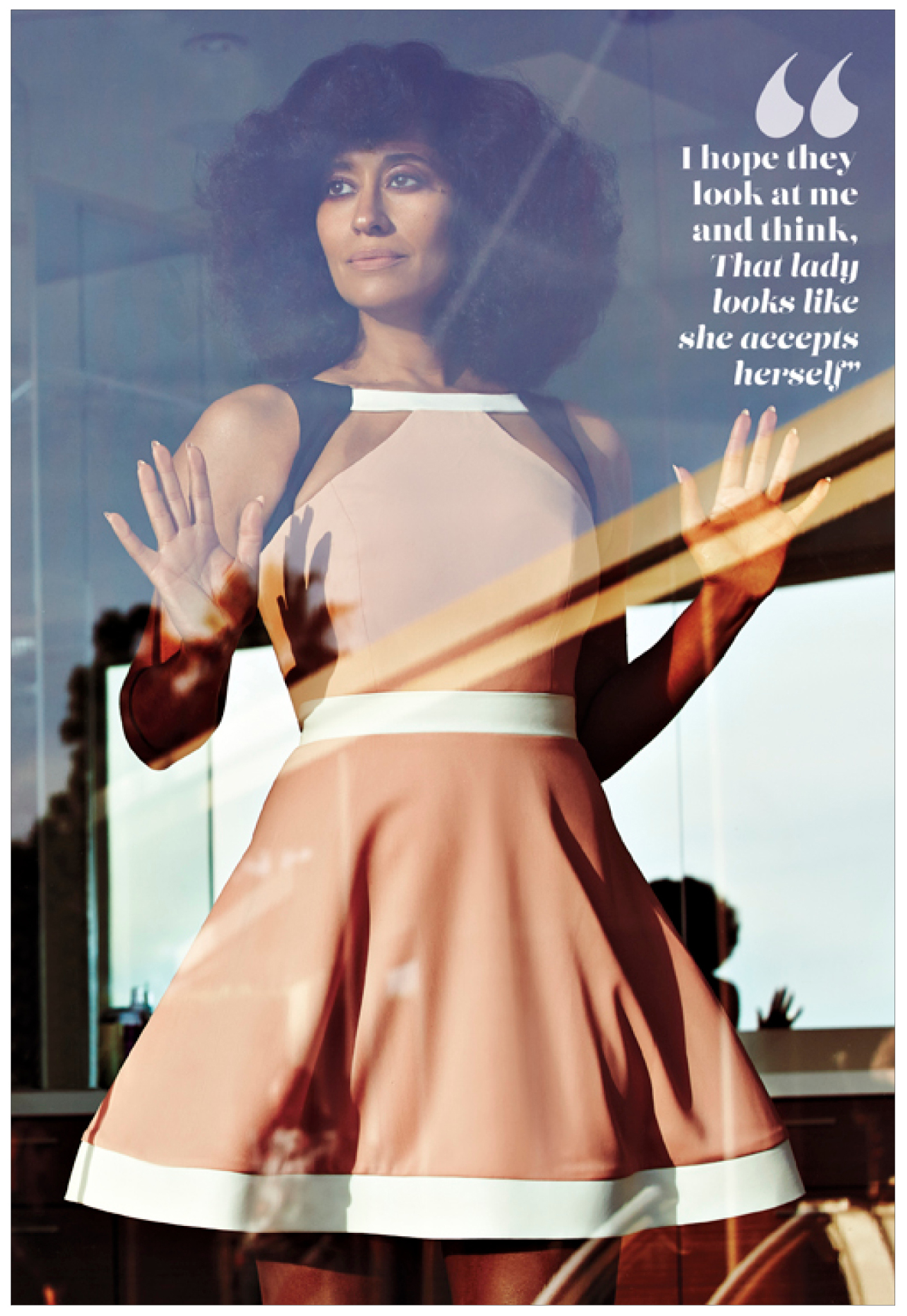 **ERIKA PERRY_PORTFOLIO_FASHION_LO RES_FINAL_1006_1.jpg