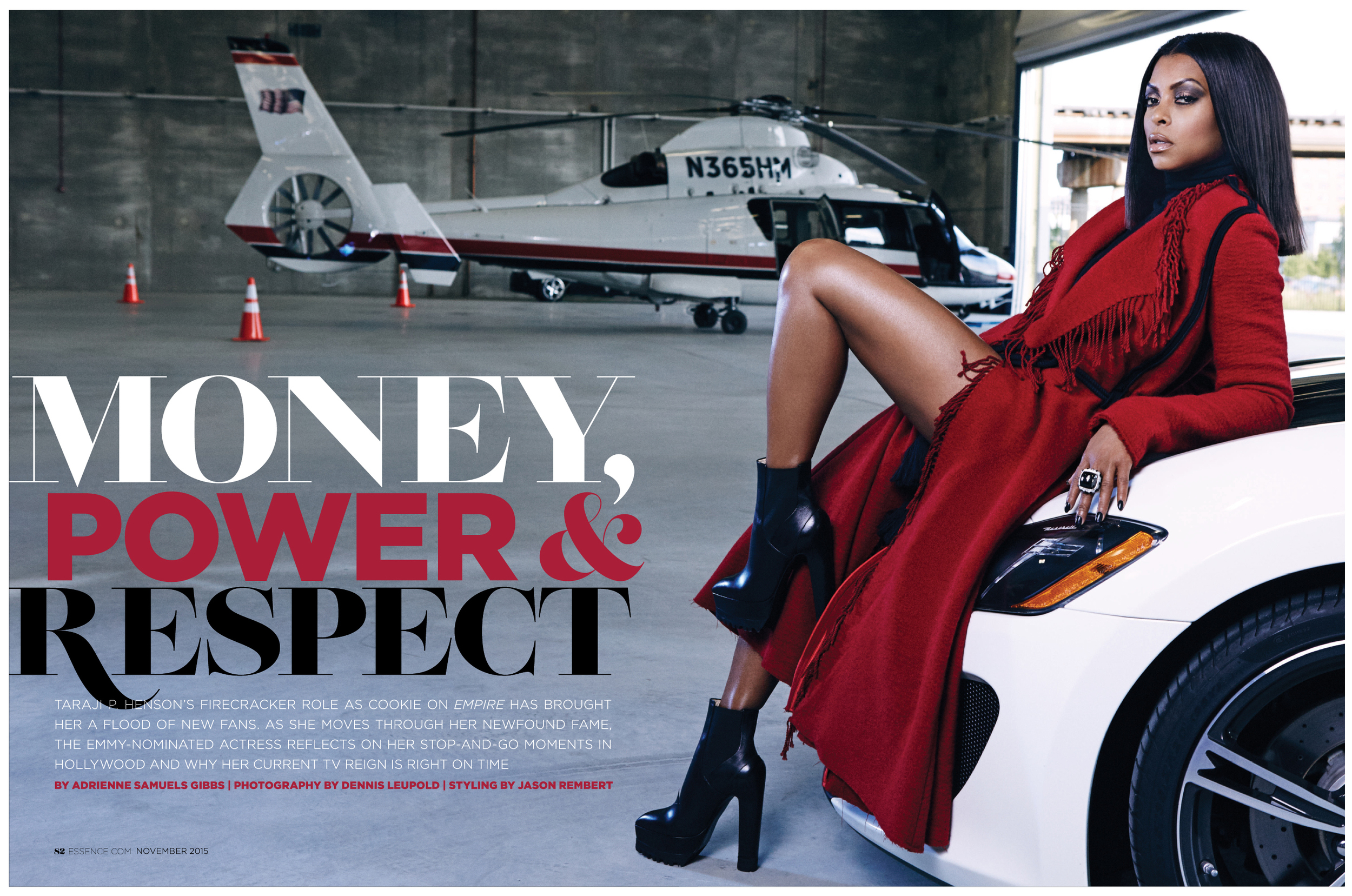 **ERIKA PERRY_PORTFOLIO_FASHION_LO RES_FINAL_1009.jpg