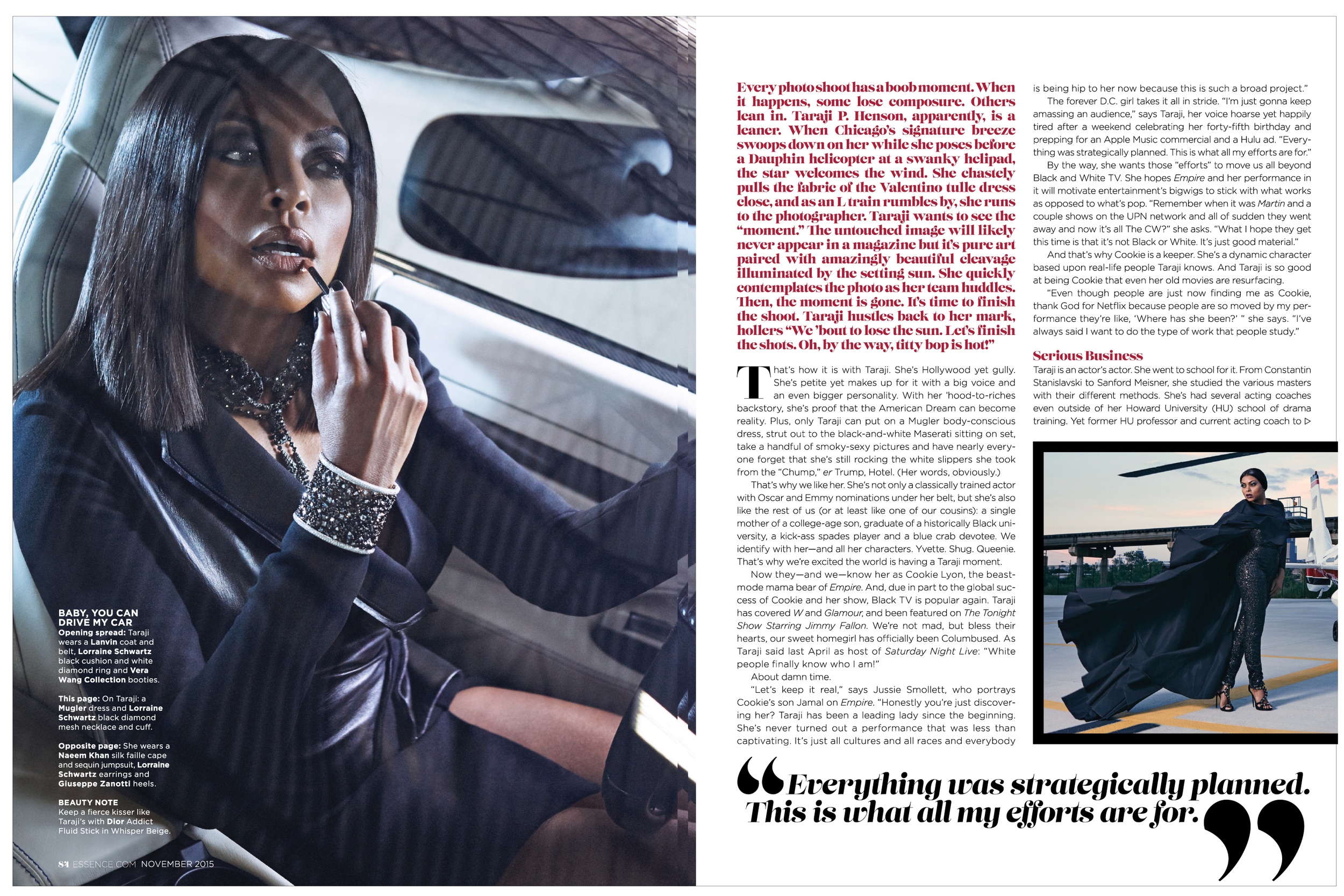**ERIKA PERRY_PORTFOLIO_FASHION_LO RES_FINAL_10010.jpg