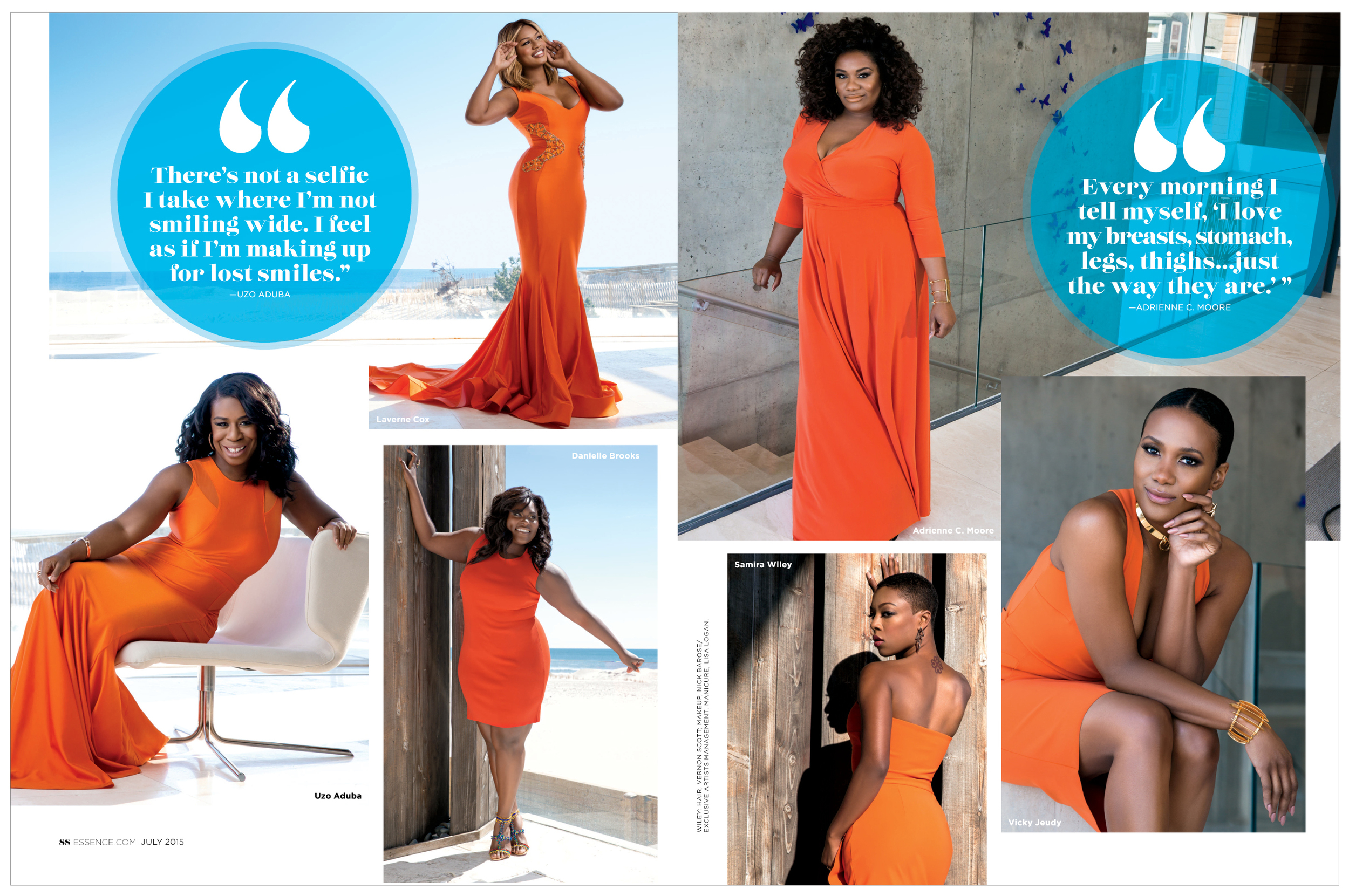 **ERIKA PERRY_PORTFOLIO_FASHION_LO RES_FINAL_10023.jpg