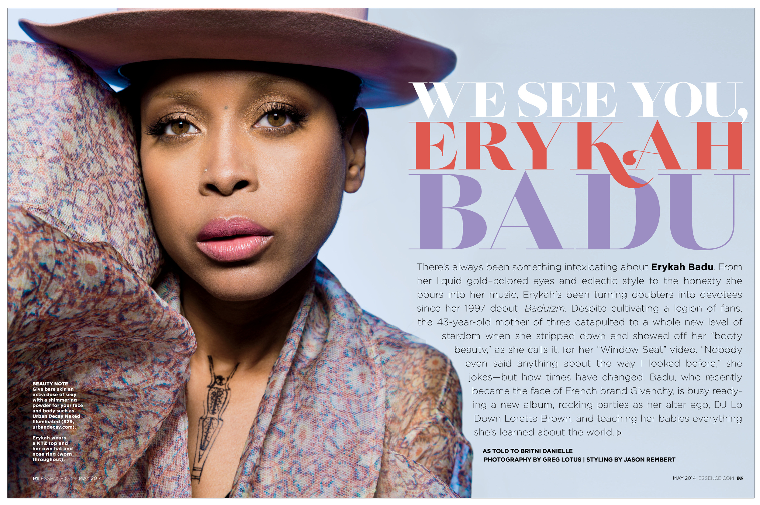 **ERIKA PERRY_PORTFOLIO_FASHION_LO RES_FINAL_10027.jpg