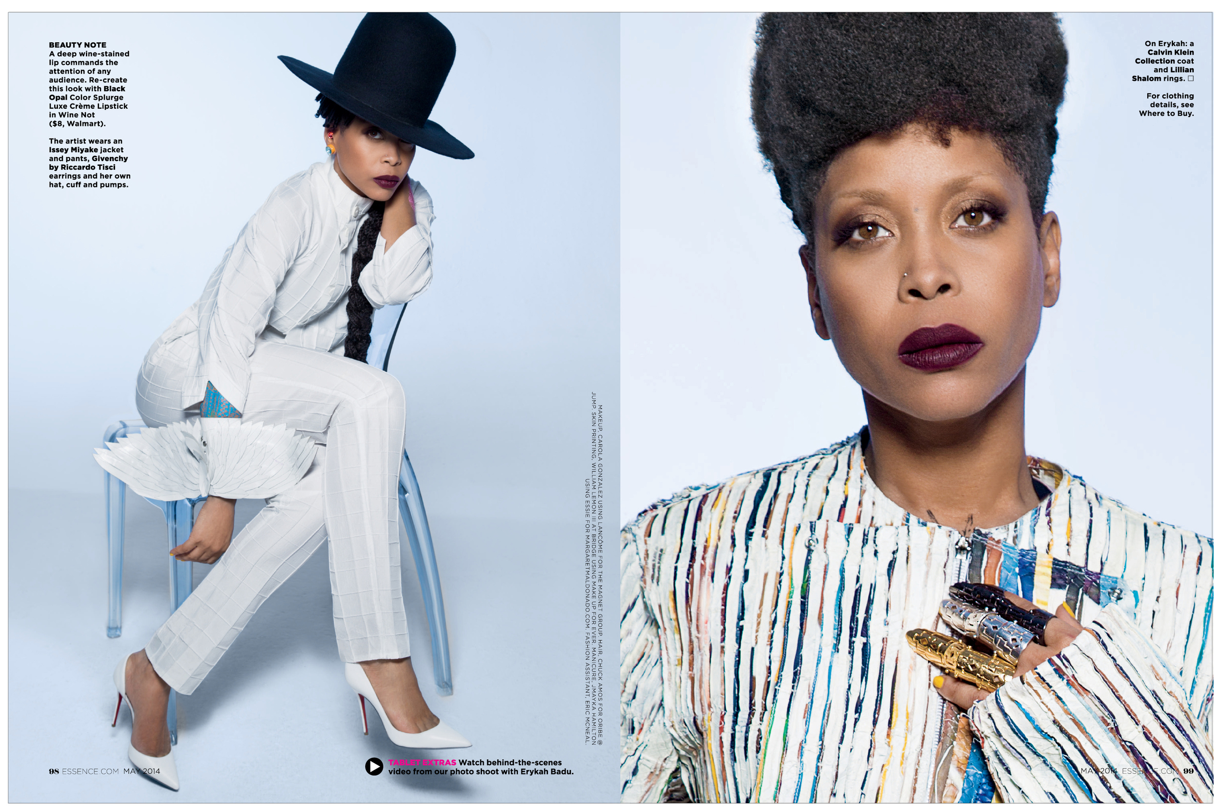 **ERIKA PERRY_PORTFOLIO_FASHION_LO RES_FINAL_10028.jpg
