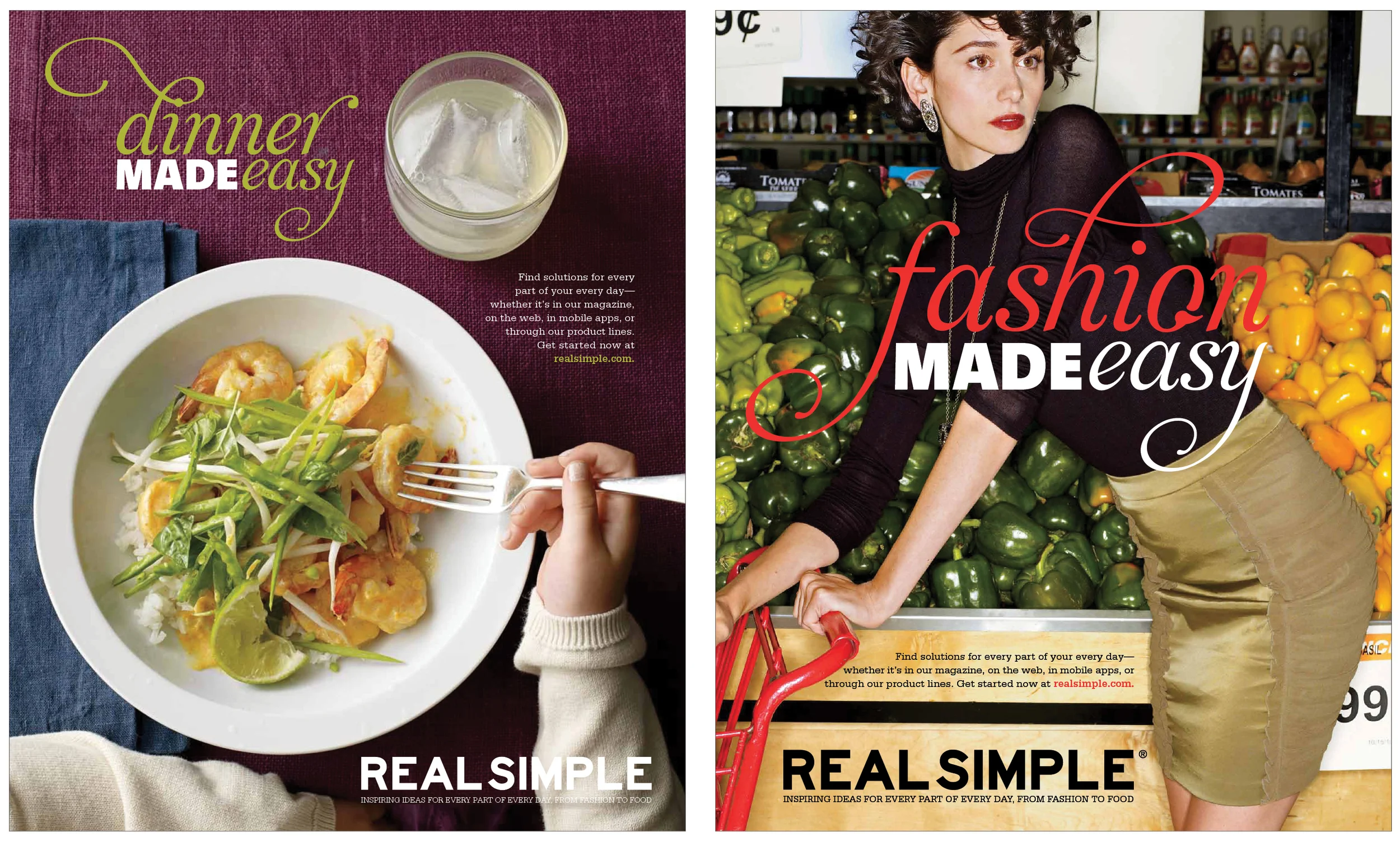 **ERIKA PERRY_PORTFOLIO_259.jpg