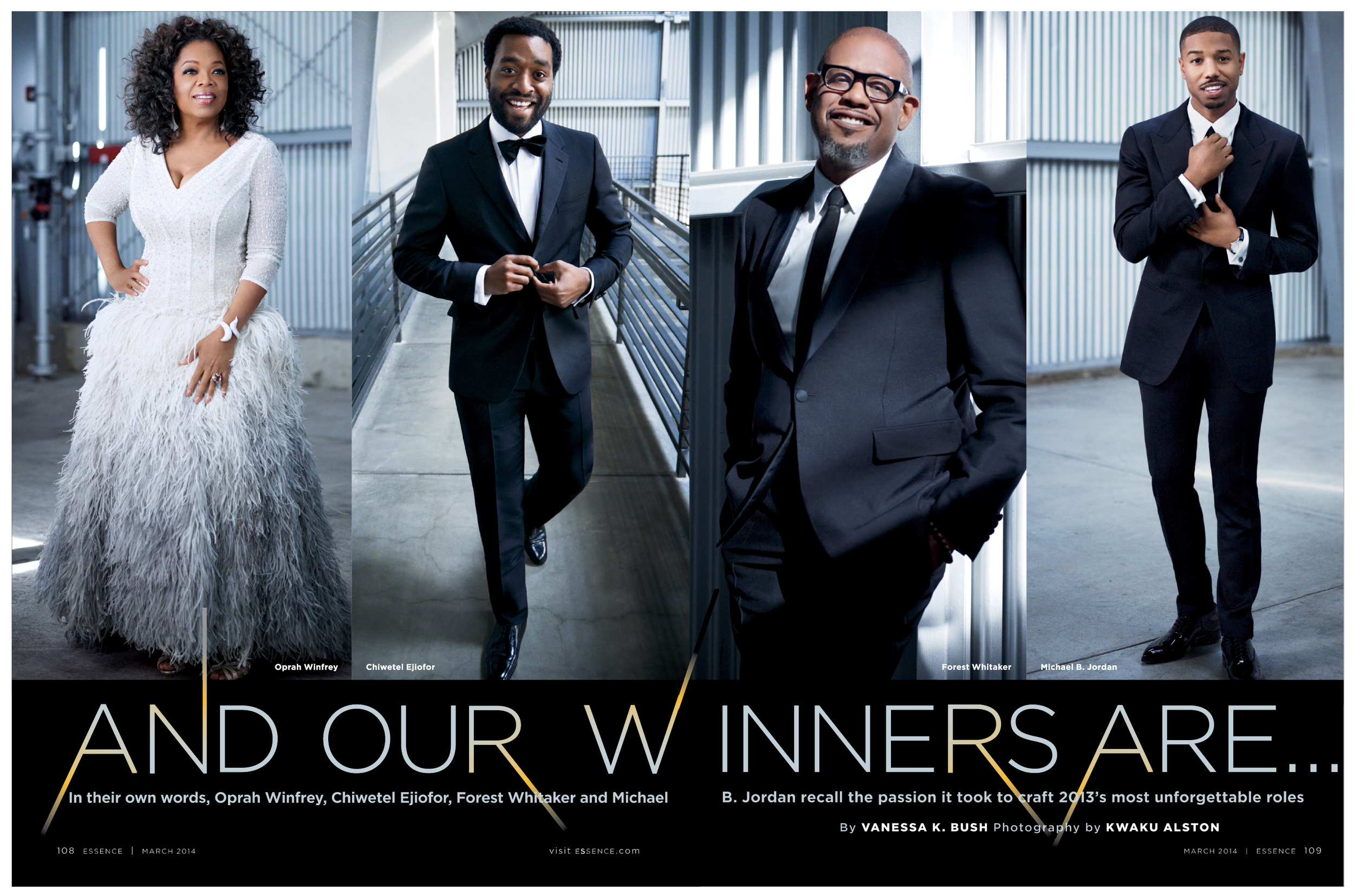 *NEW PRINT TO DIGITAL PORT_MAY 2016_CELEBRITY63.jpg
