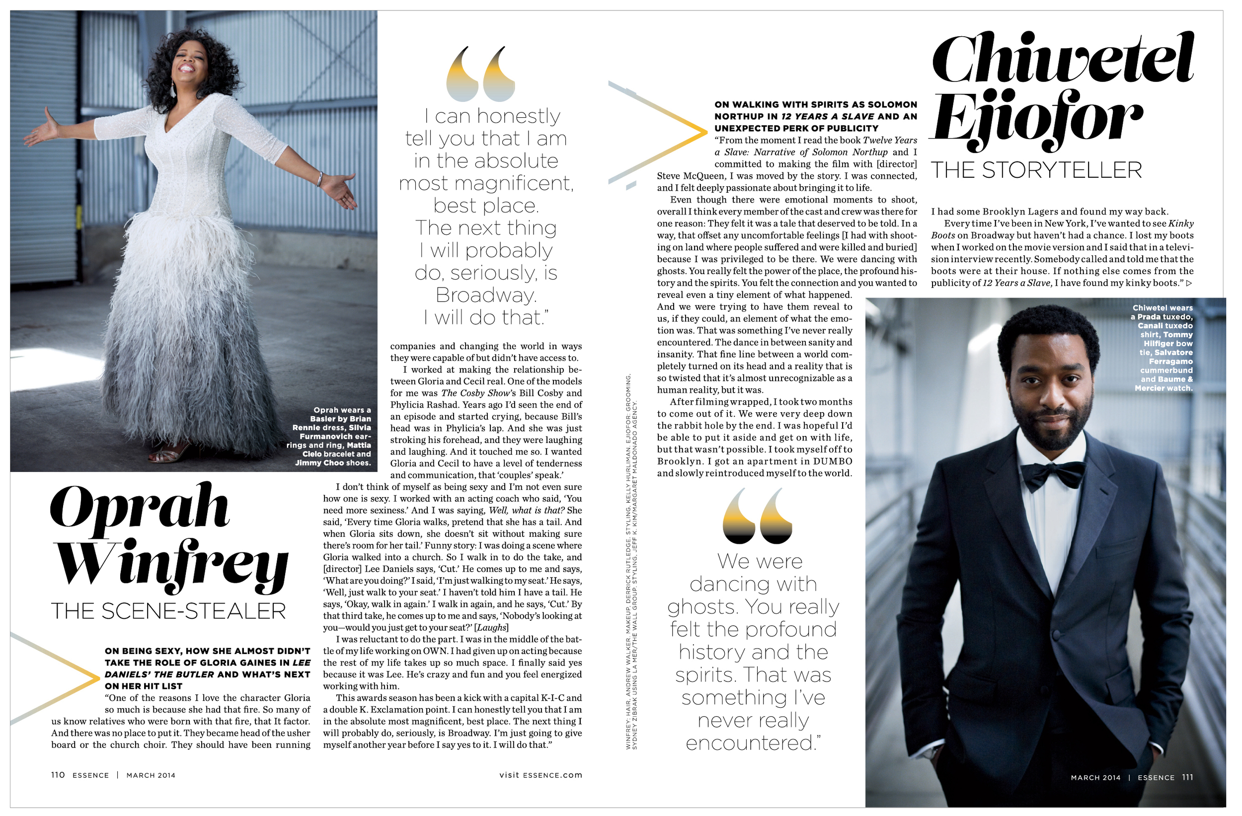 *NEW PRINT TO DIGITAL PORT_MAY 2016_CELEBRITY64.jpg