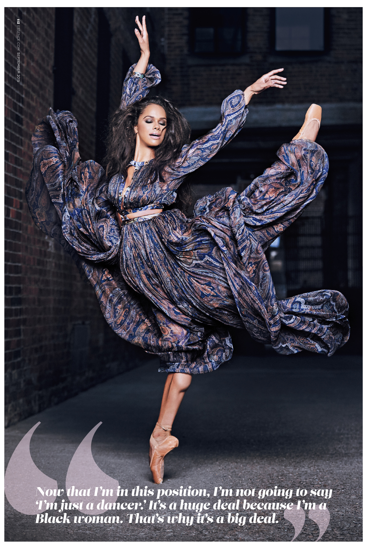 *NEW PRINT TO DIGITAL PORT_MAY 2016_CELEBRITY512.jpg