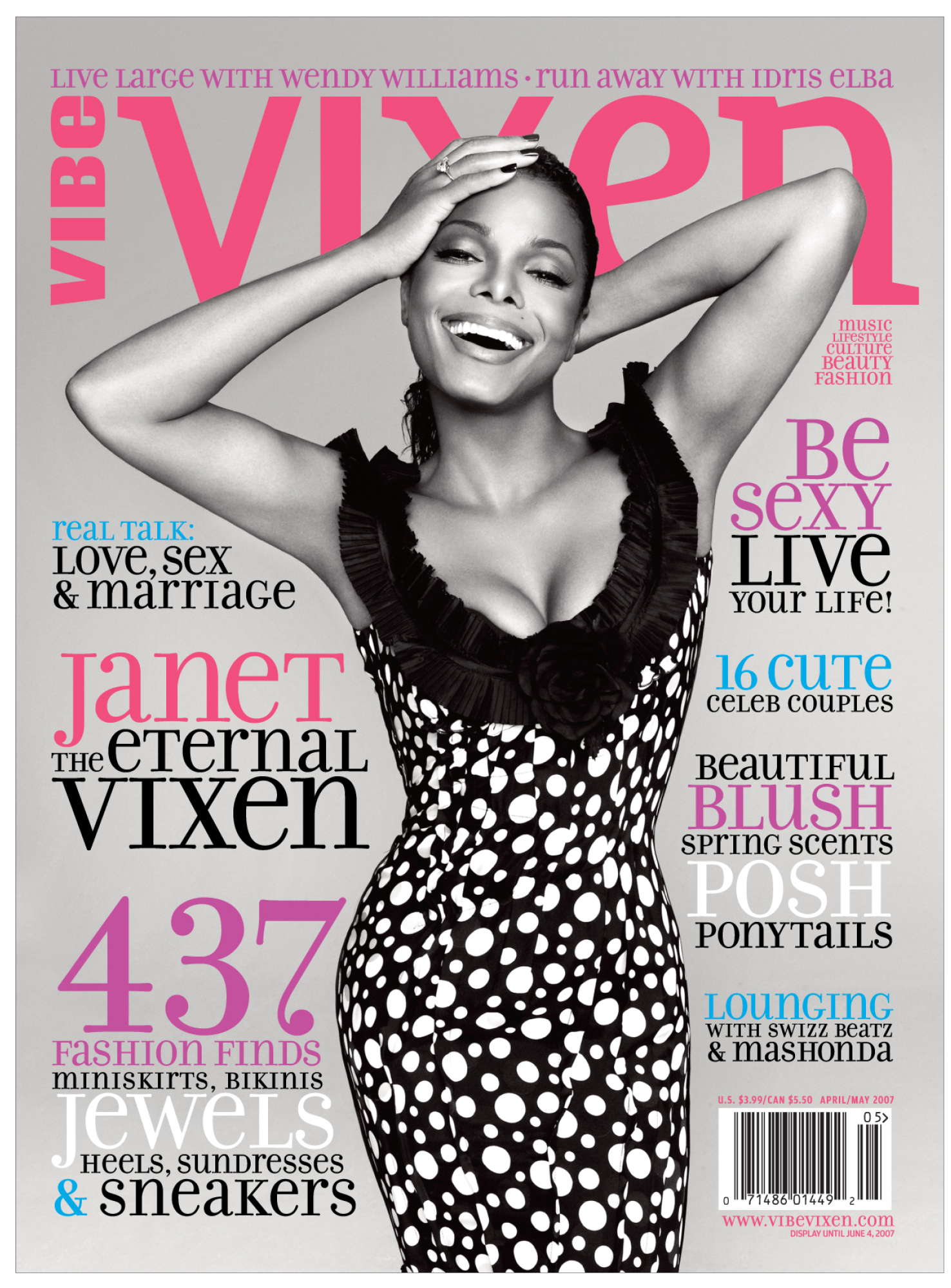 *NEW PRINT TO DIGITAL PORT_MAY 2016_CELEBRITY28_C.jpg