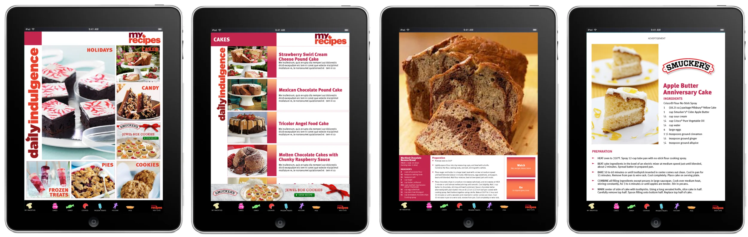 **ERIKA PERRY_PORTFOLIO_MYRECIPES.jpg