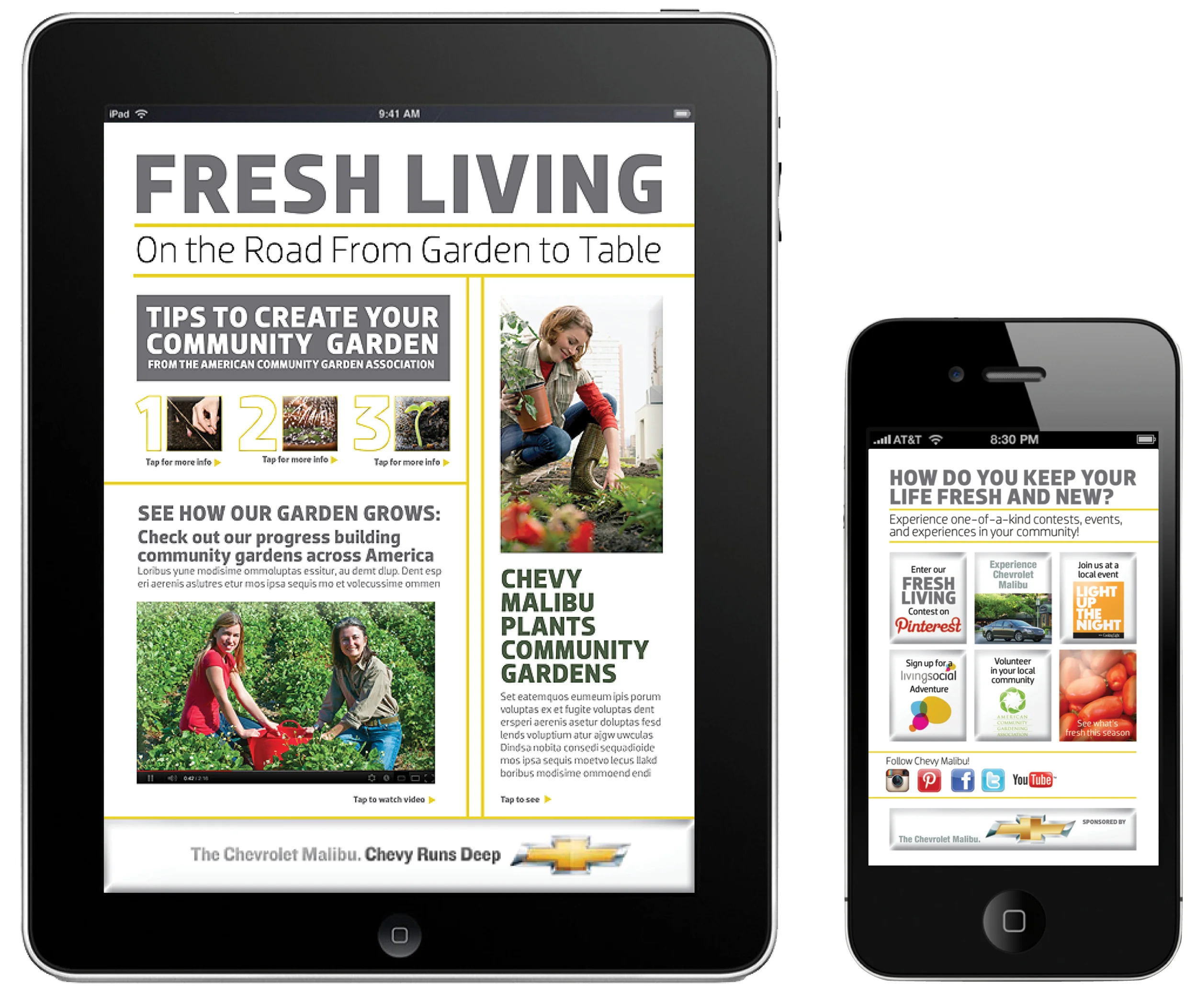 **ERIKA PERRY_PORTFOLIO_5.jpg