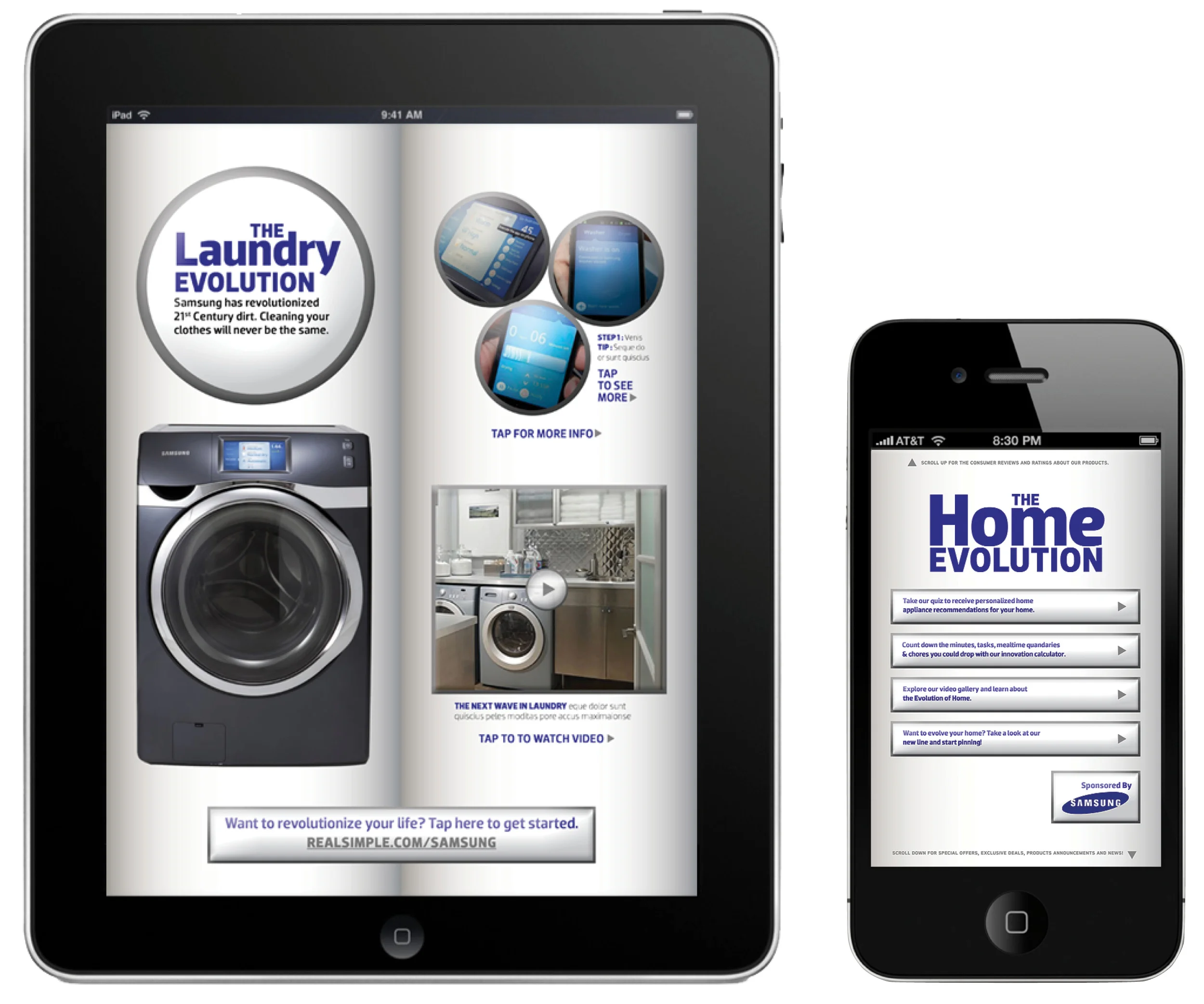 **ERIKA PERRY_PORTFOLIO_8.jpg