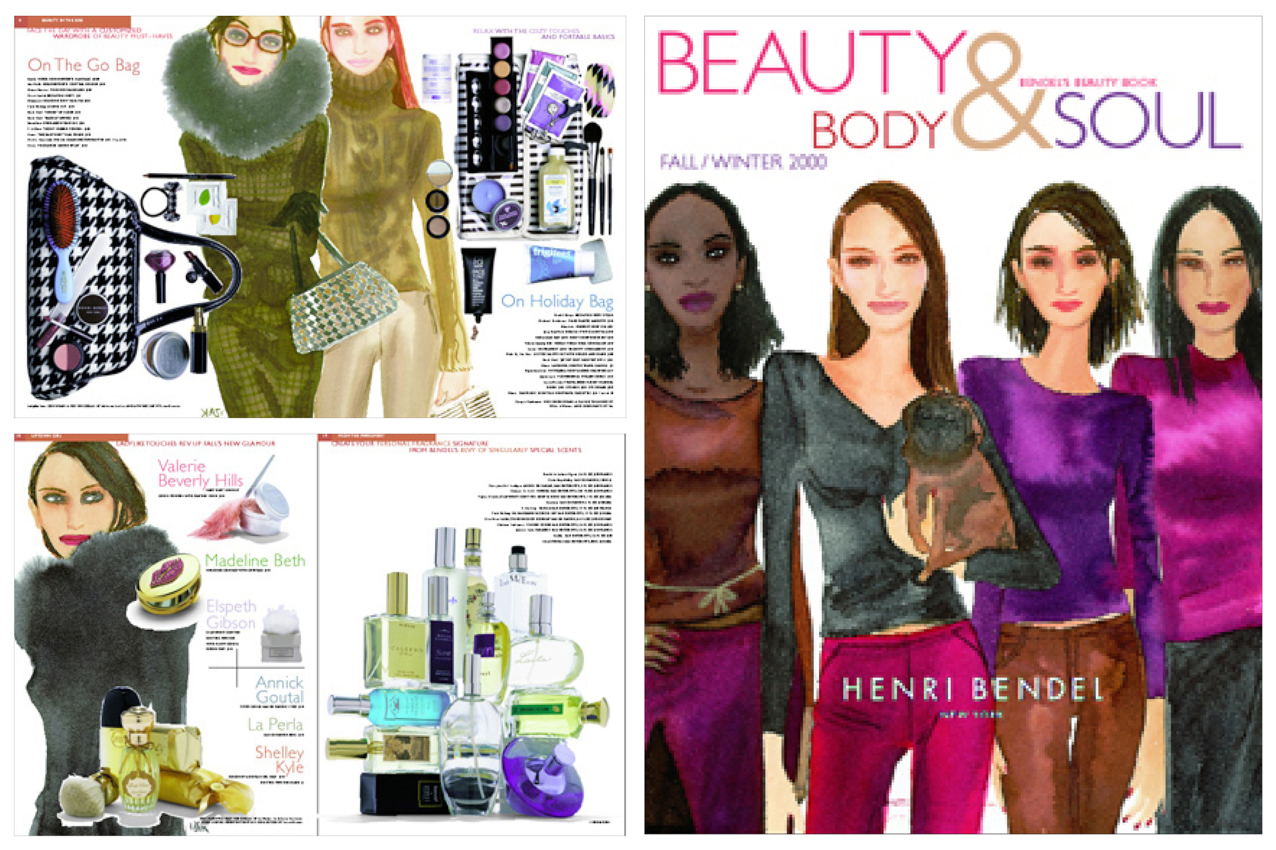 **ERIKA PERRY_PORTFOLIO_281.jpg