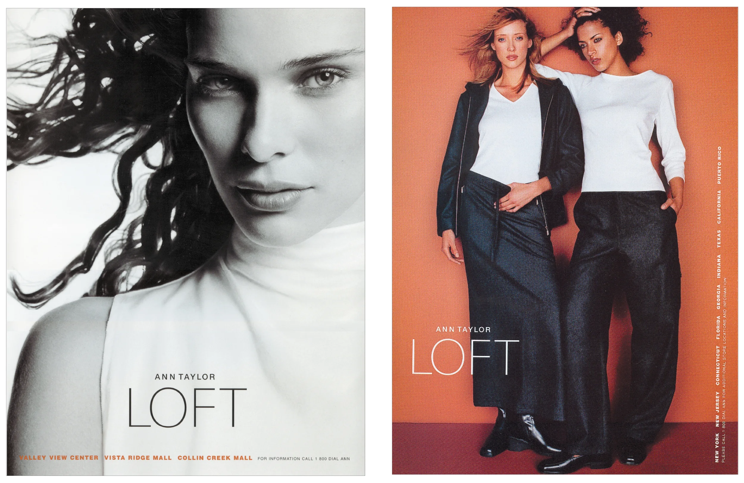 **ERIKA PERRY_PORTFOLIO_282_2.jpg