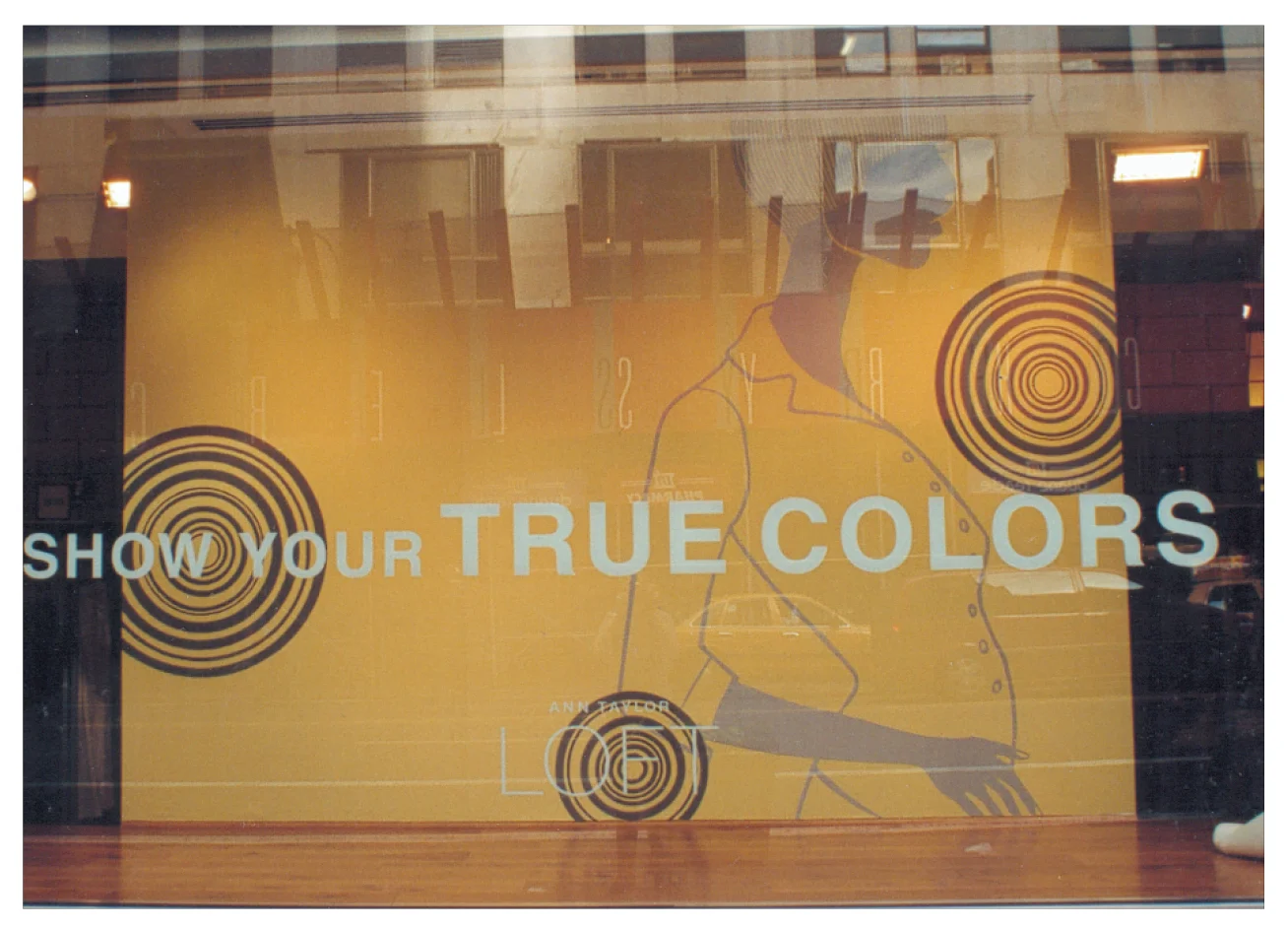 **ERIKA PERRY_PORTFOLIO_283_2.jpg