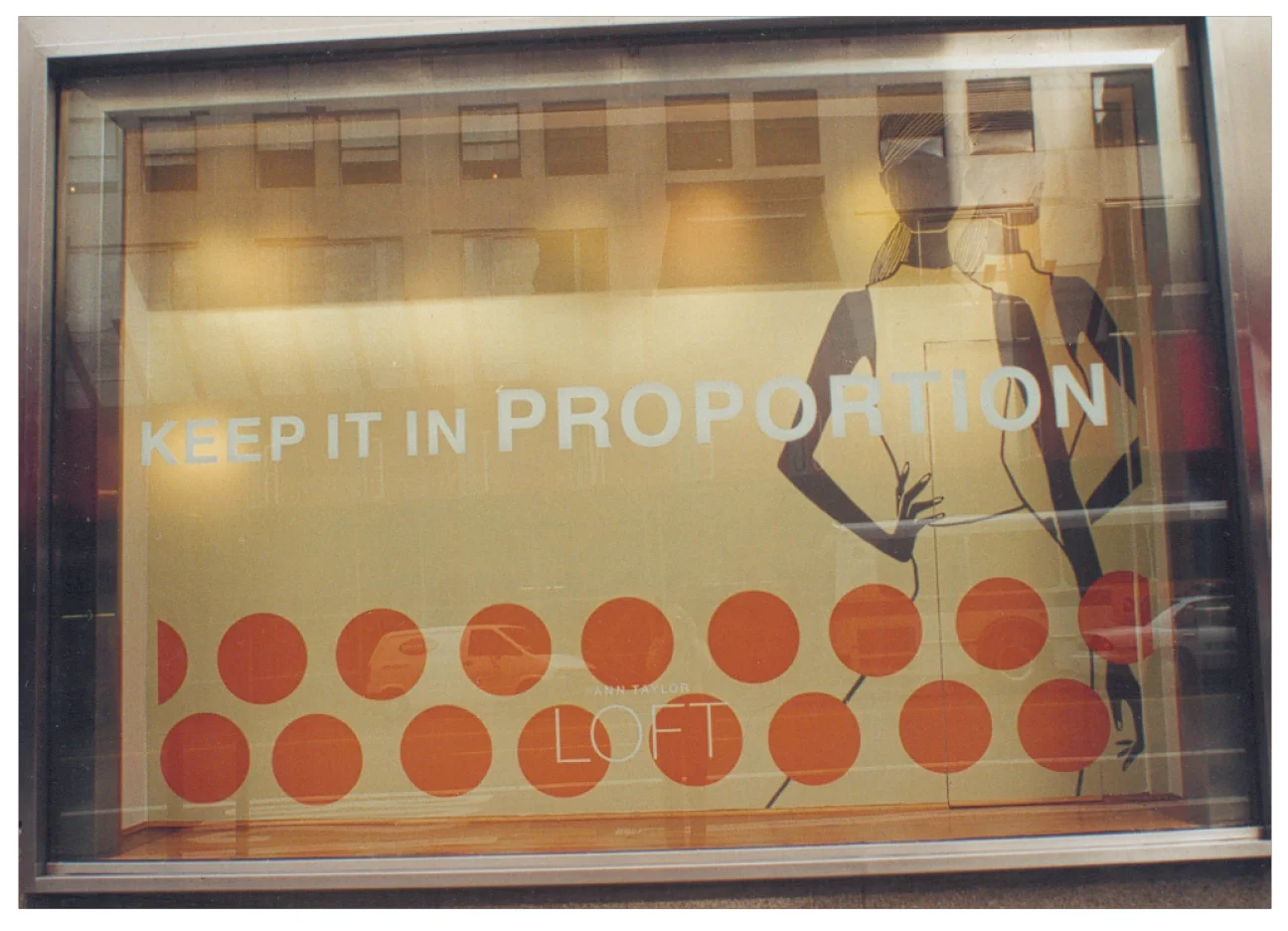 **ERIKA PERRY_PORTFOLIO_283_3.jpg