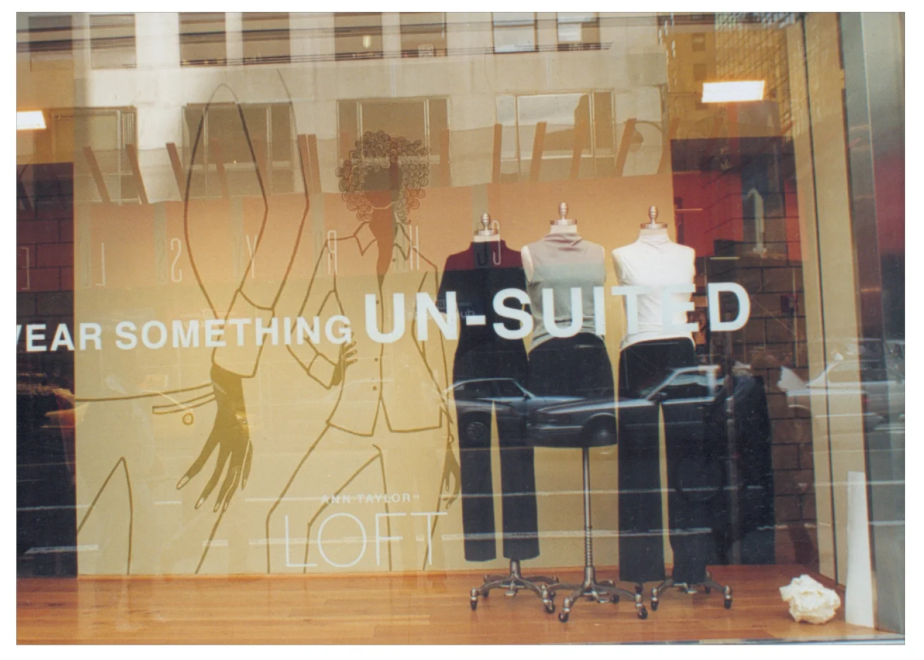 **ERIKA PERRY_PORTFOLIO_283_4.jpg