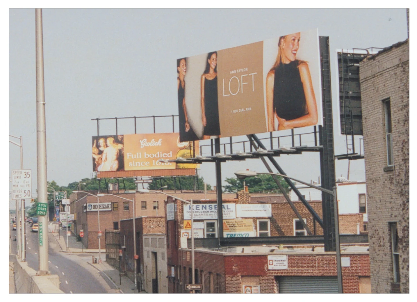 **ERIKA PERRY_PORTFOLIO_284_1.jpg