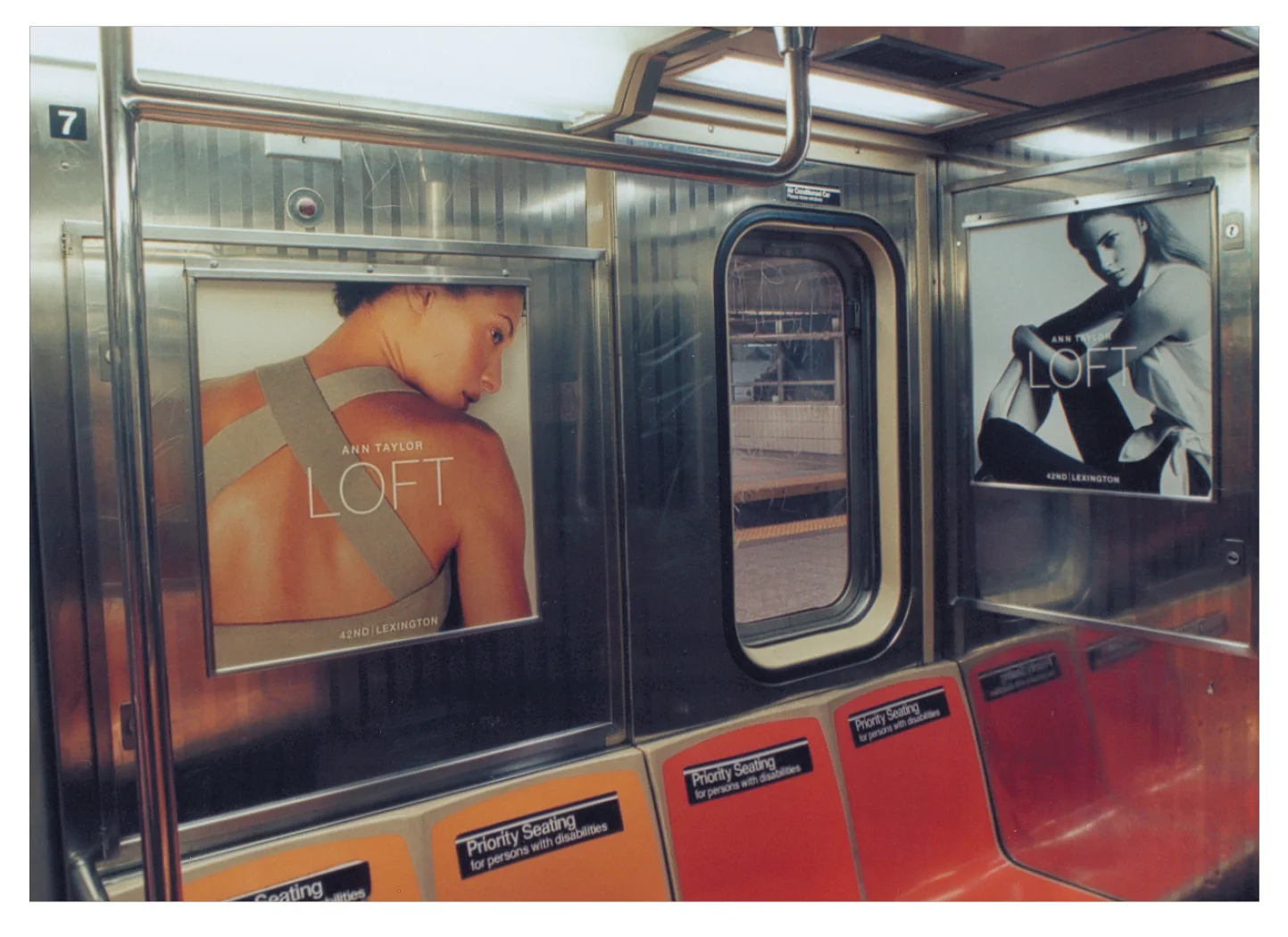 **ERIKA PERRY_PORTFOLIO_284_2.jpg