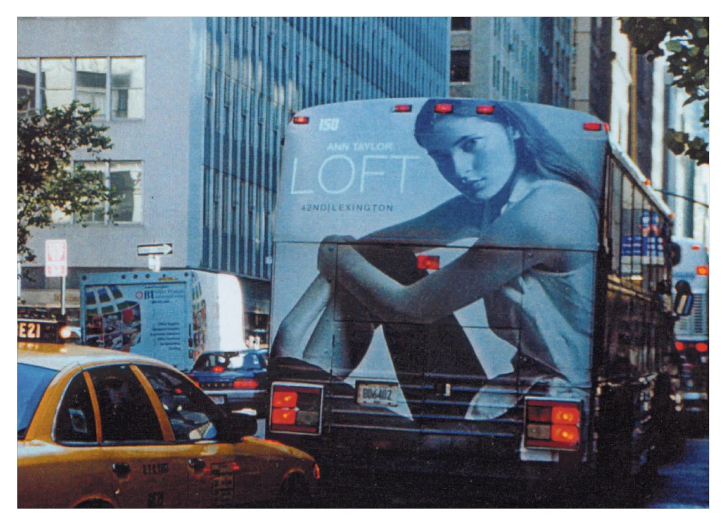 **ERIKA PERRY_PORTFOLIO_284_3.jpg