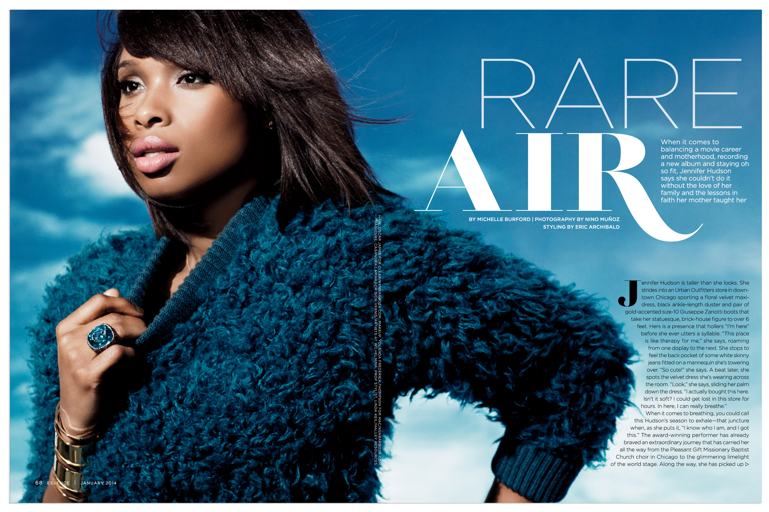 **ERIKA PERRY_PORTFOLIO_FASHION_LO RES_FINAL_10025.jpg