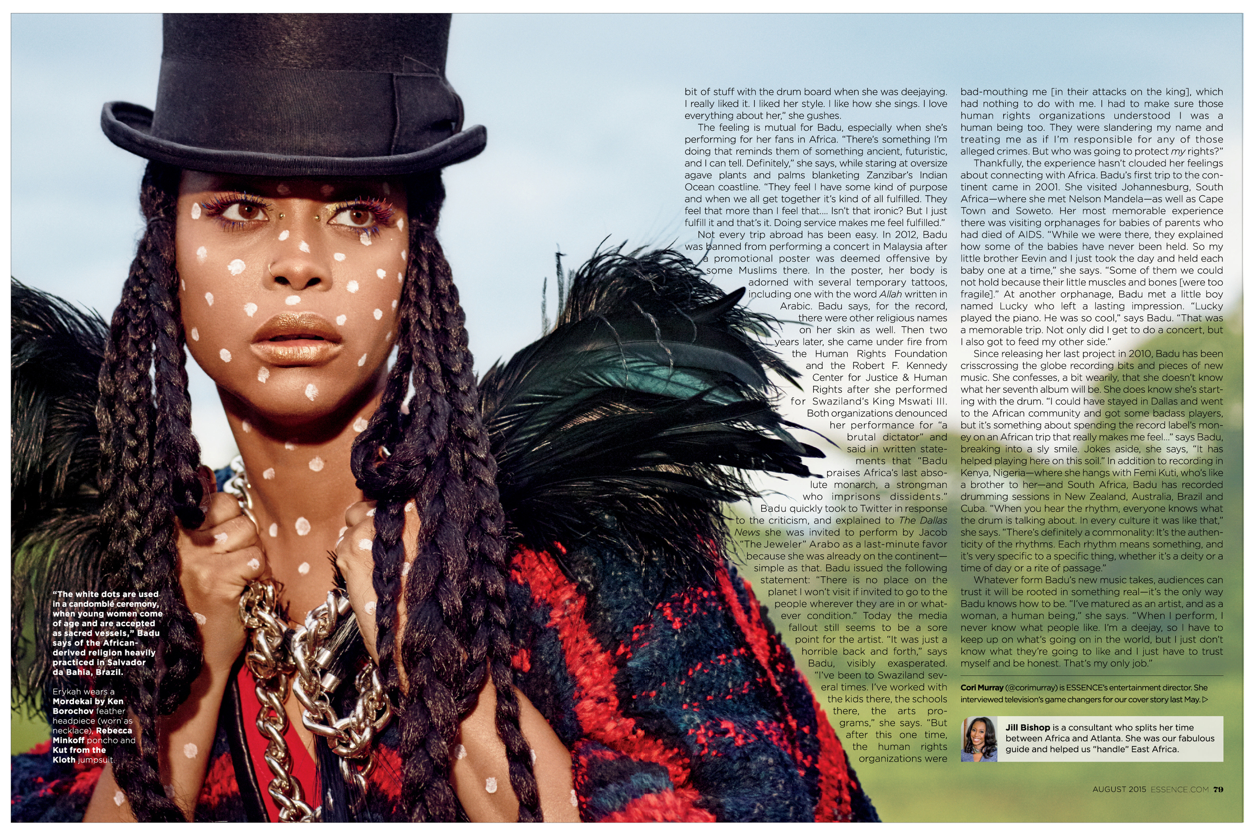 *NEW PRINT TO DIGITAL PORT_MAY 2016_CELEBRITY623.jpg