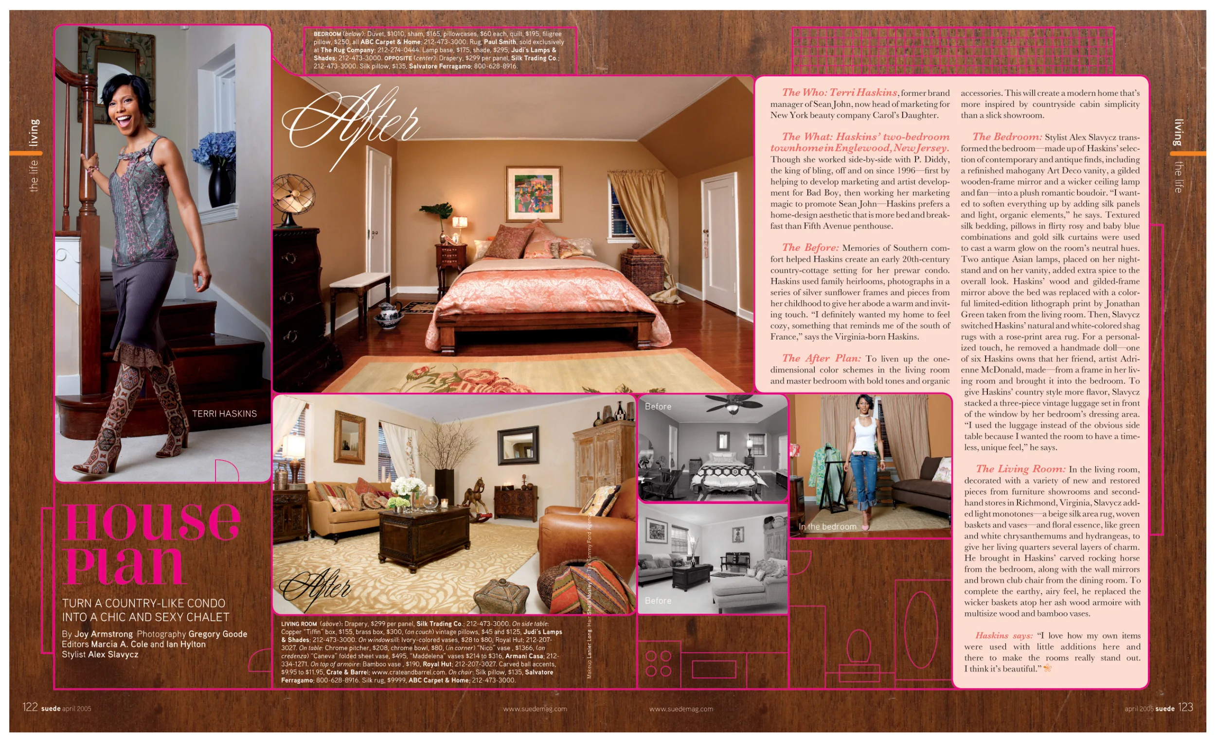 ERIKA PERRY_PORTFOLIO_LIFESTYLE.jpg