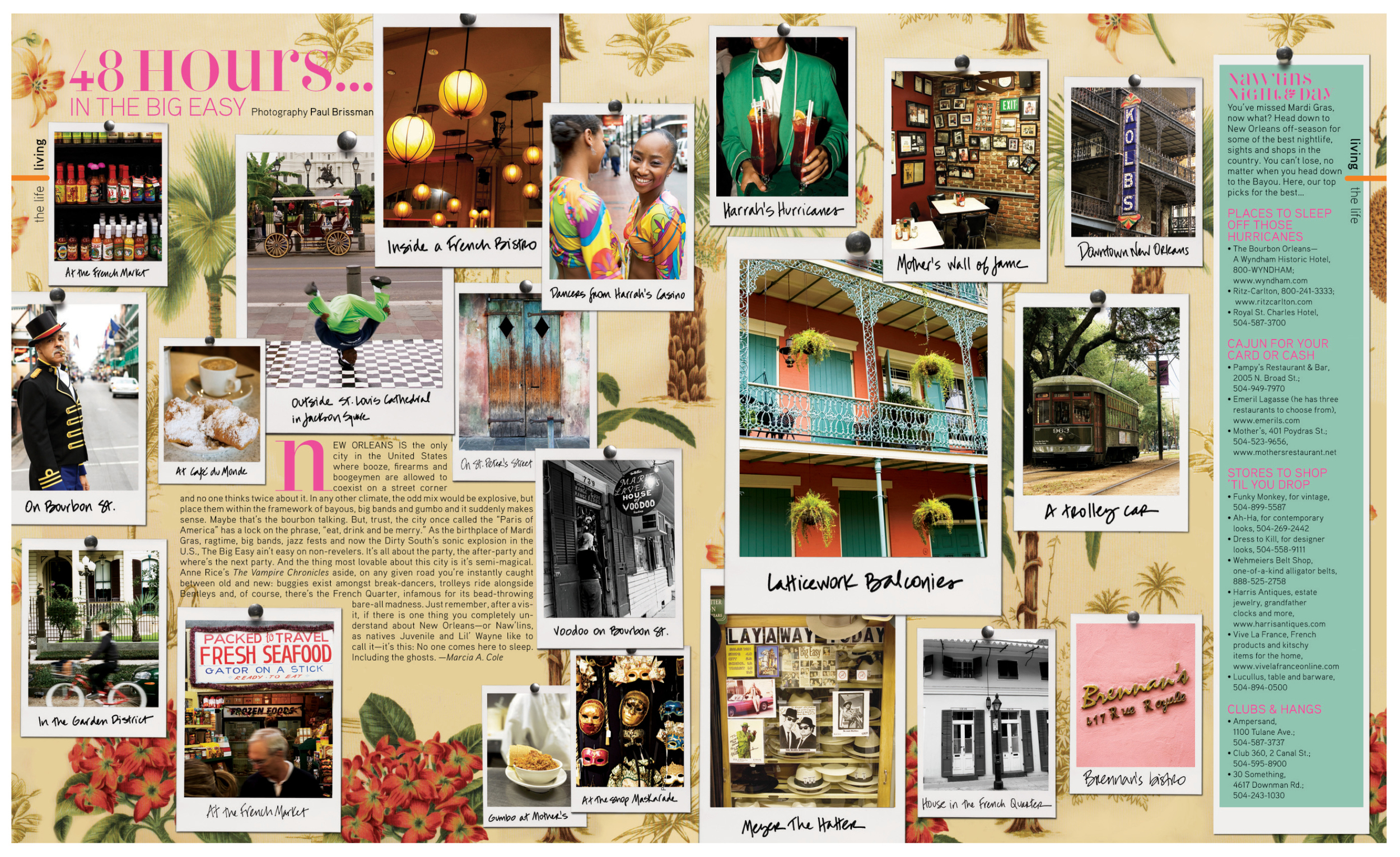 ERIKA PERRY_PORTFOLIO_LIFESTYLE2.jpg