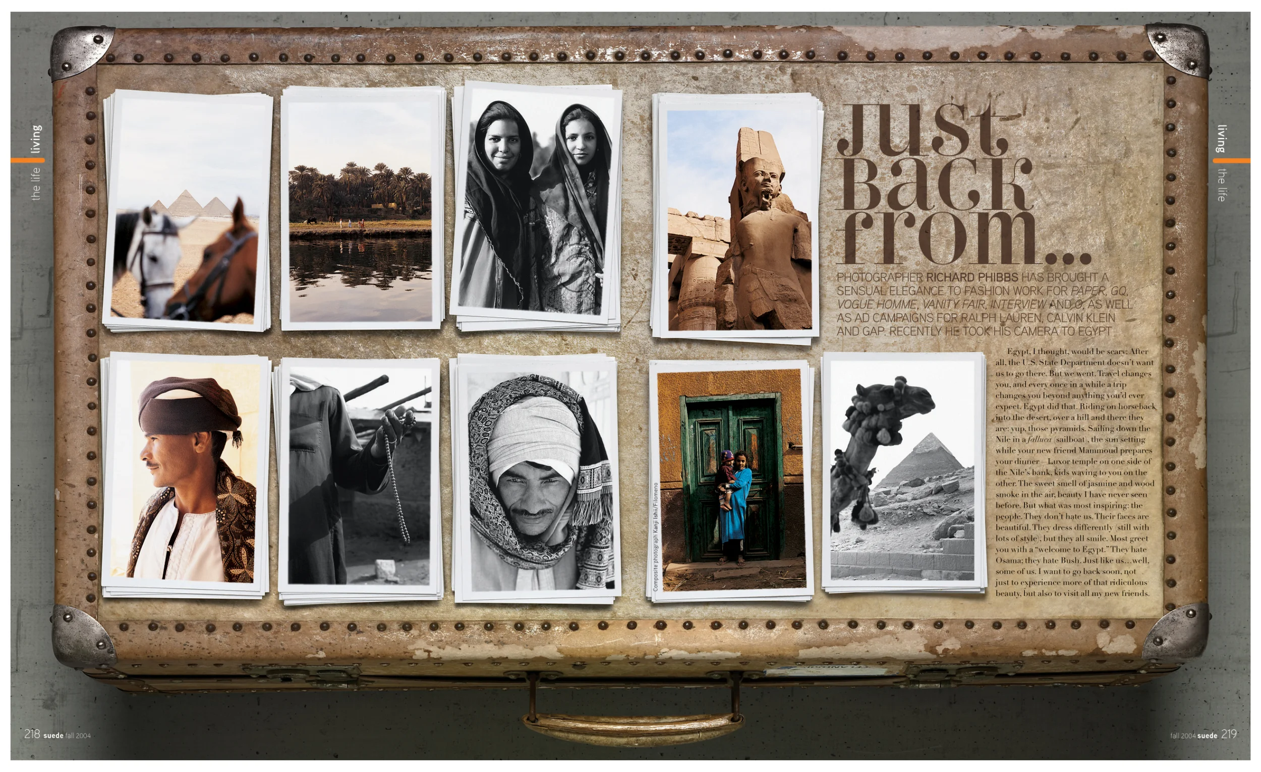 ERIKA PERRY_PORTFOLIO_LIFESTYLE3.jpg