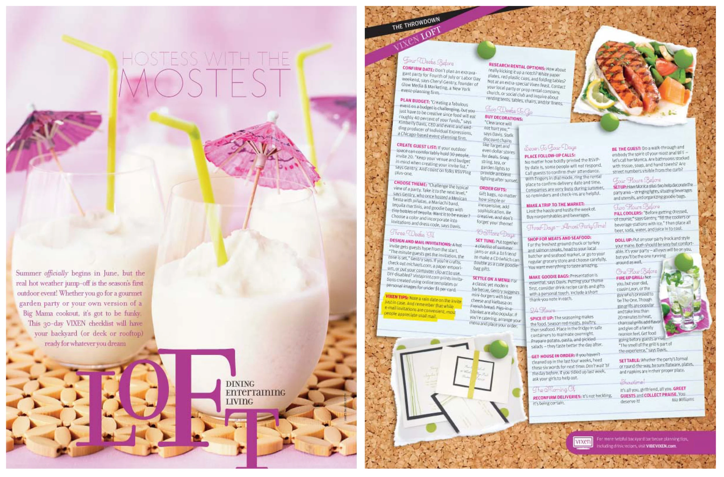 ERIKA PERRY_PORTFOLIO_LIFESTYLE6.jpg