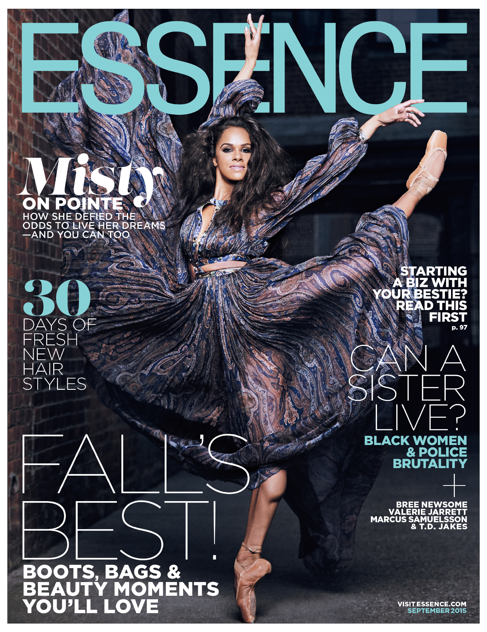 *NEW PRINT TO DIGITAL PORT_MAY 2016_CELEBRITY511.jpg