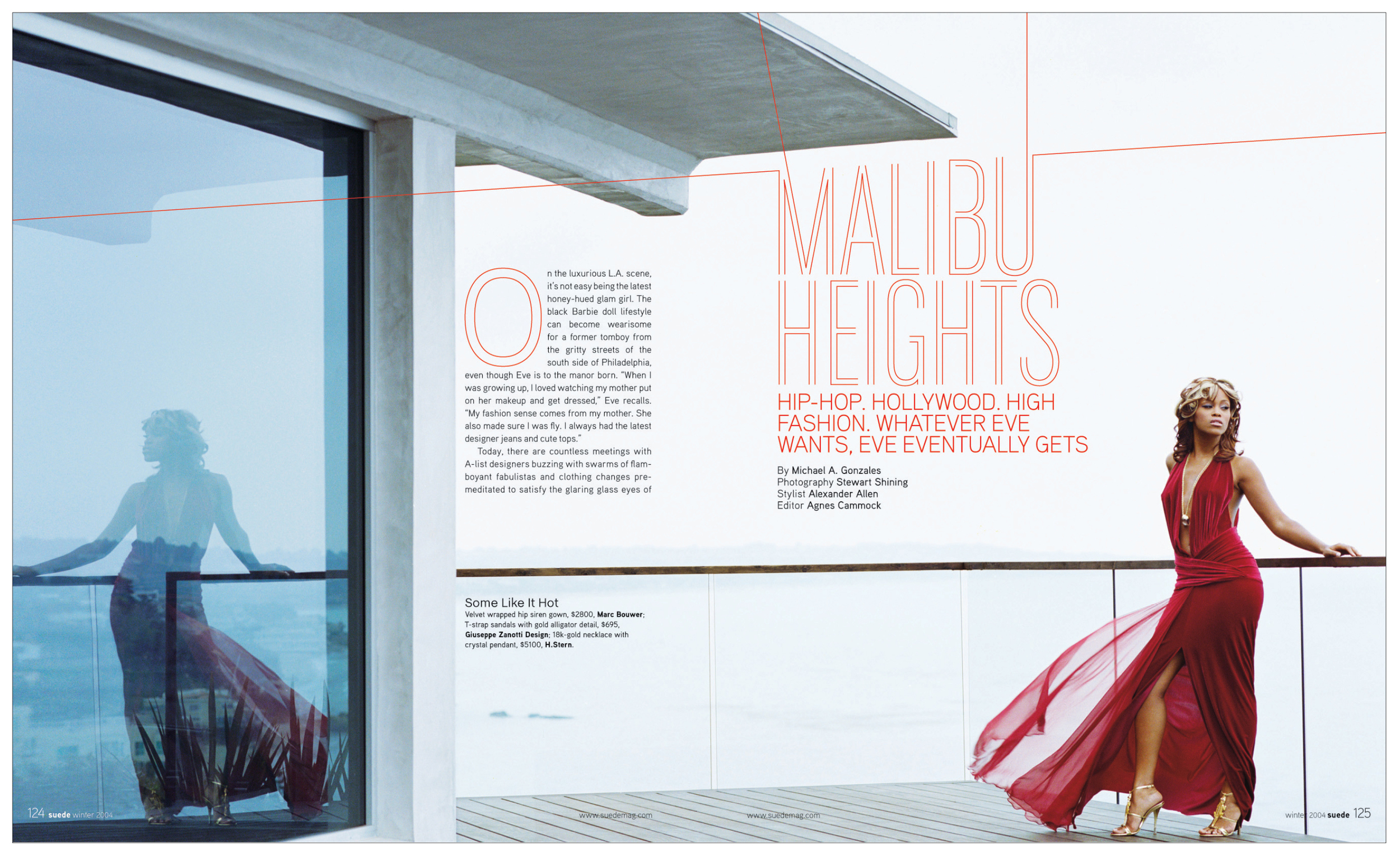 *NEW PRINT TO DIGITAL PORT_MAY 2016_CELEBRITY2.jpg