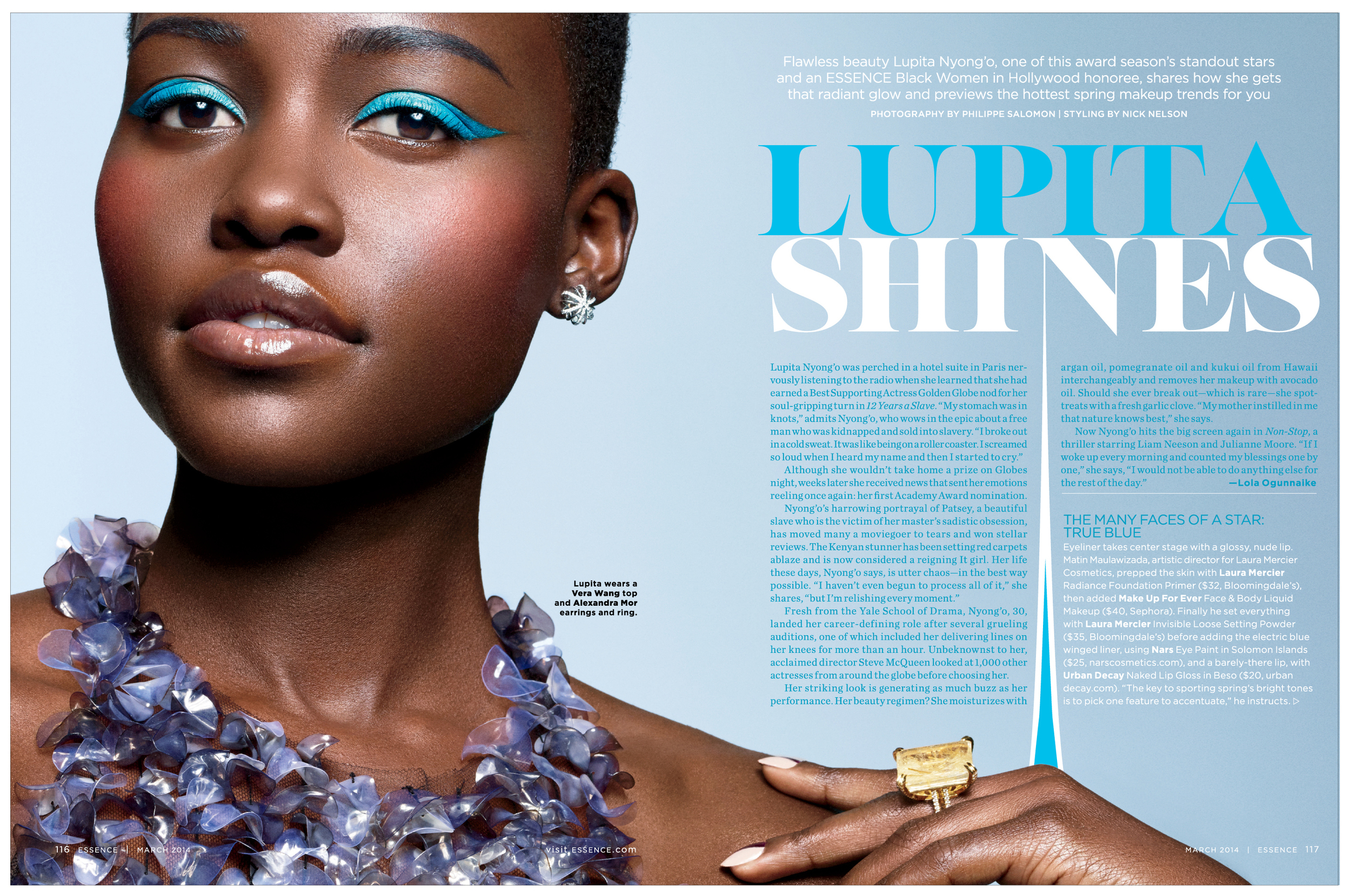 *NEW PRINT TO DIGITAL PORT_MAY 2016_CELEBRITY3.jpg