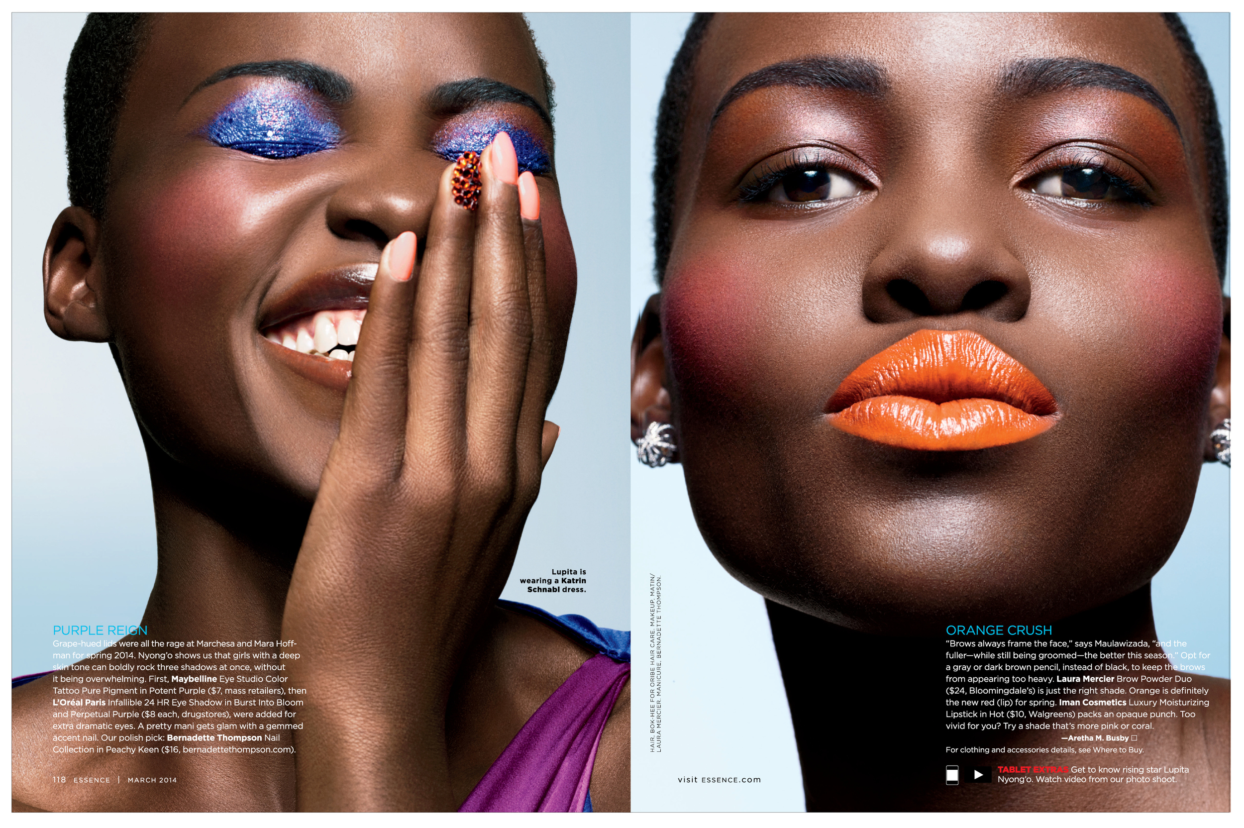 *NEW PRINT TO DIGITAL PORT_MAY 2016_CELEBRITY32.jpg