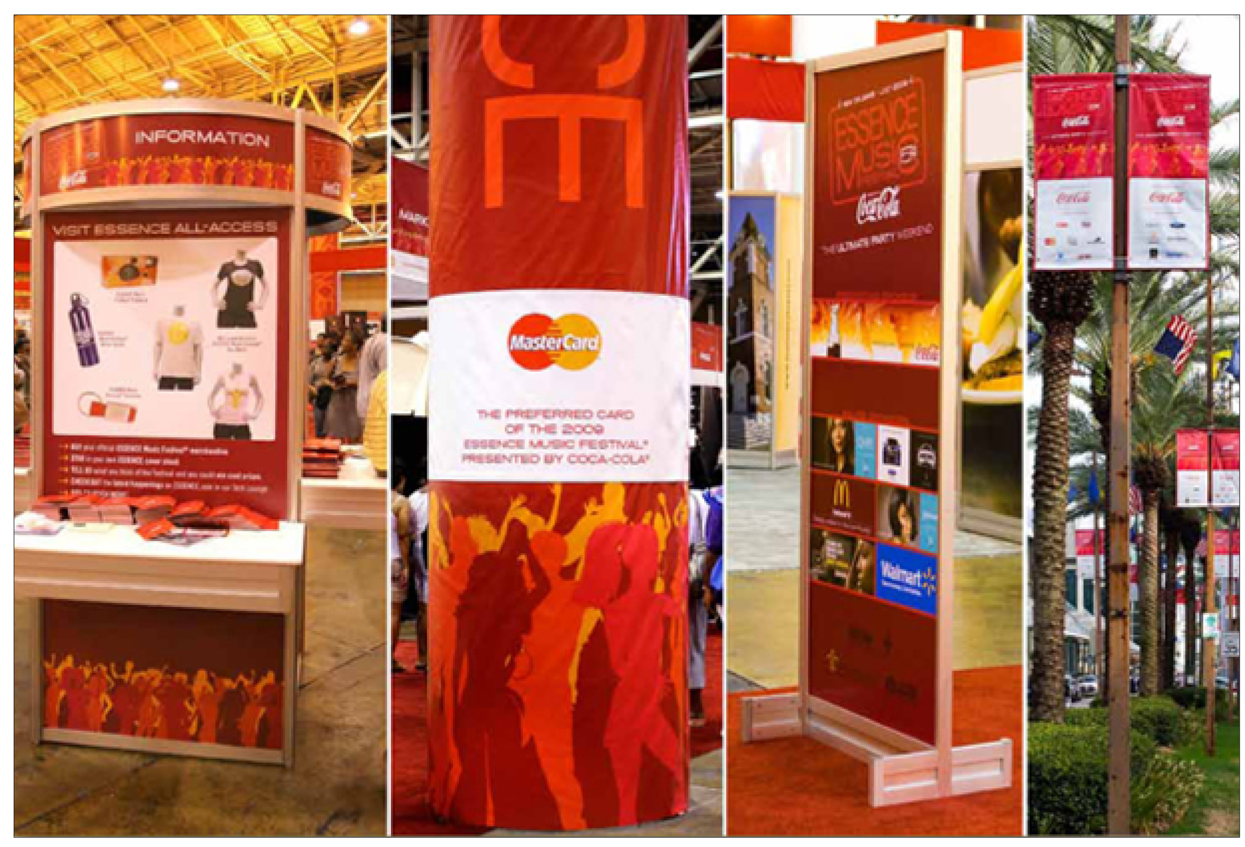 **ERIKA PERRY_PORTFOLIO_287.jpg