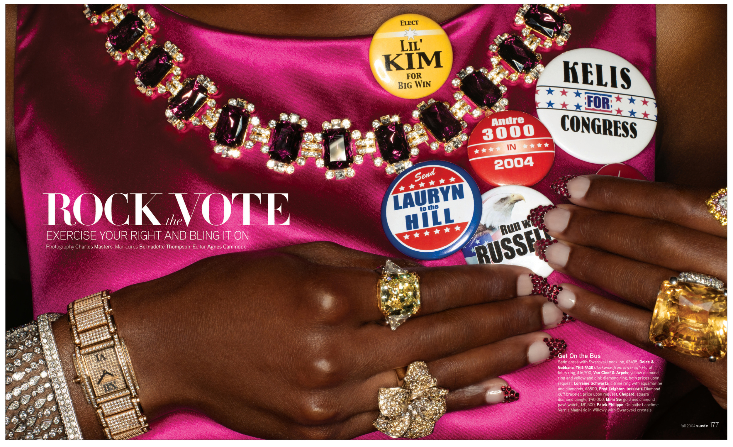 *NEW PRINT PORTFOLIO_FEB 2016_NAILS.jpg